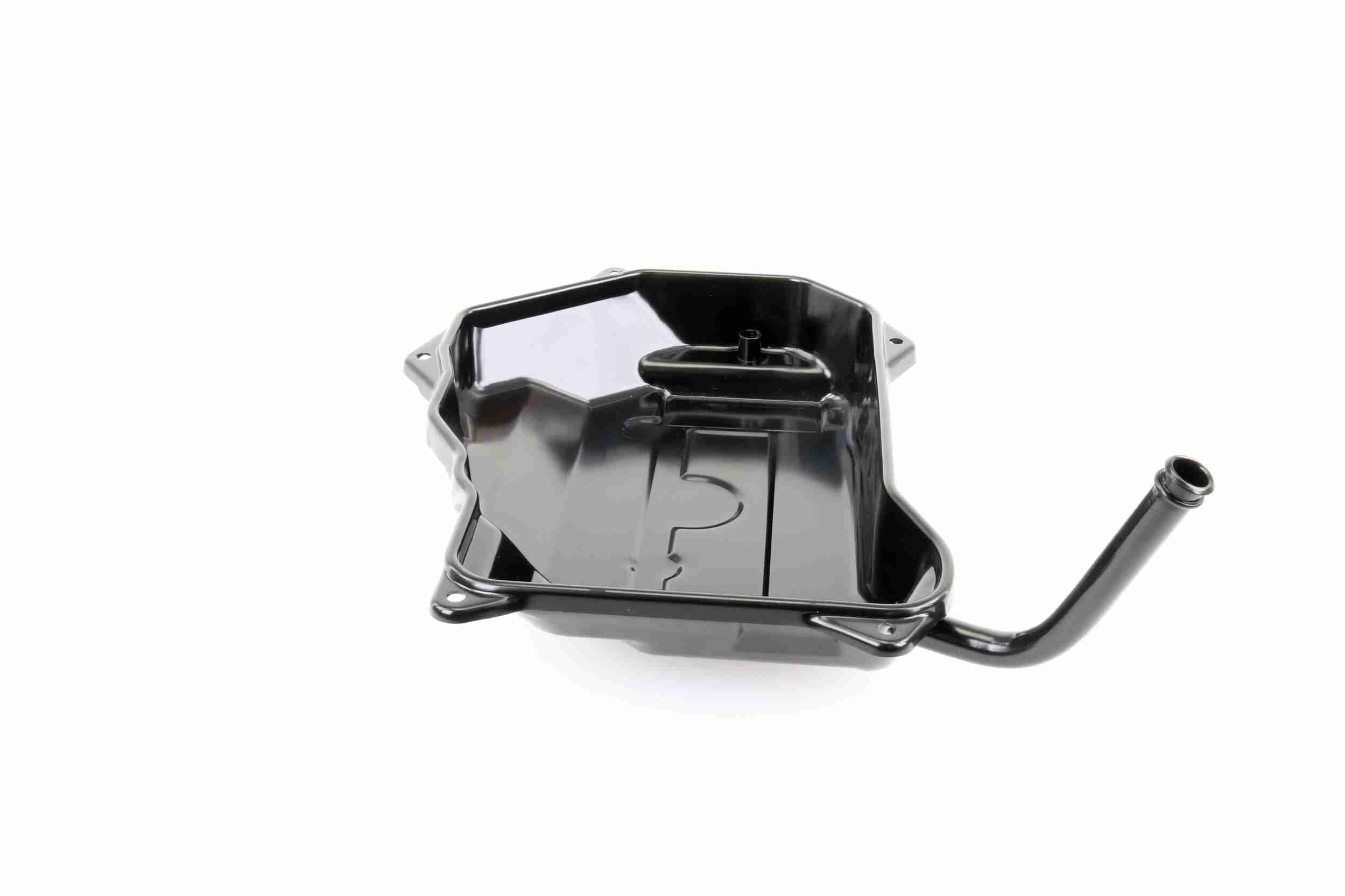 Vaico Oliekuip Automaat V10-3494