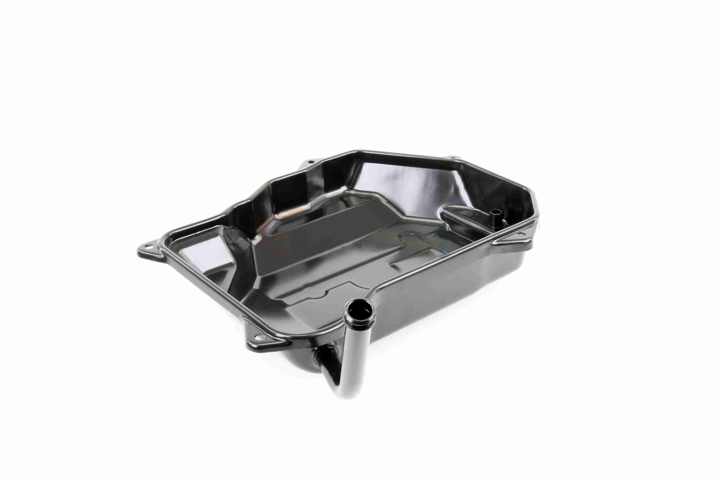 Vaico Oliekuip Automaat V10-3494