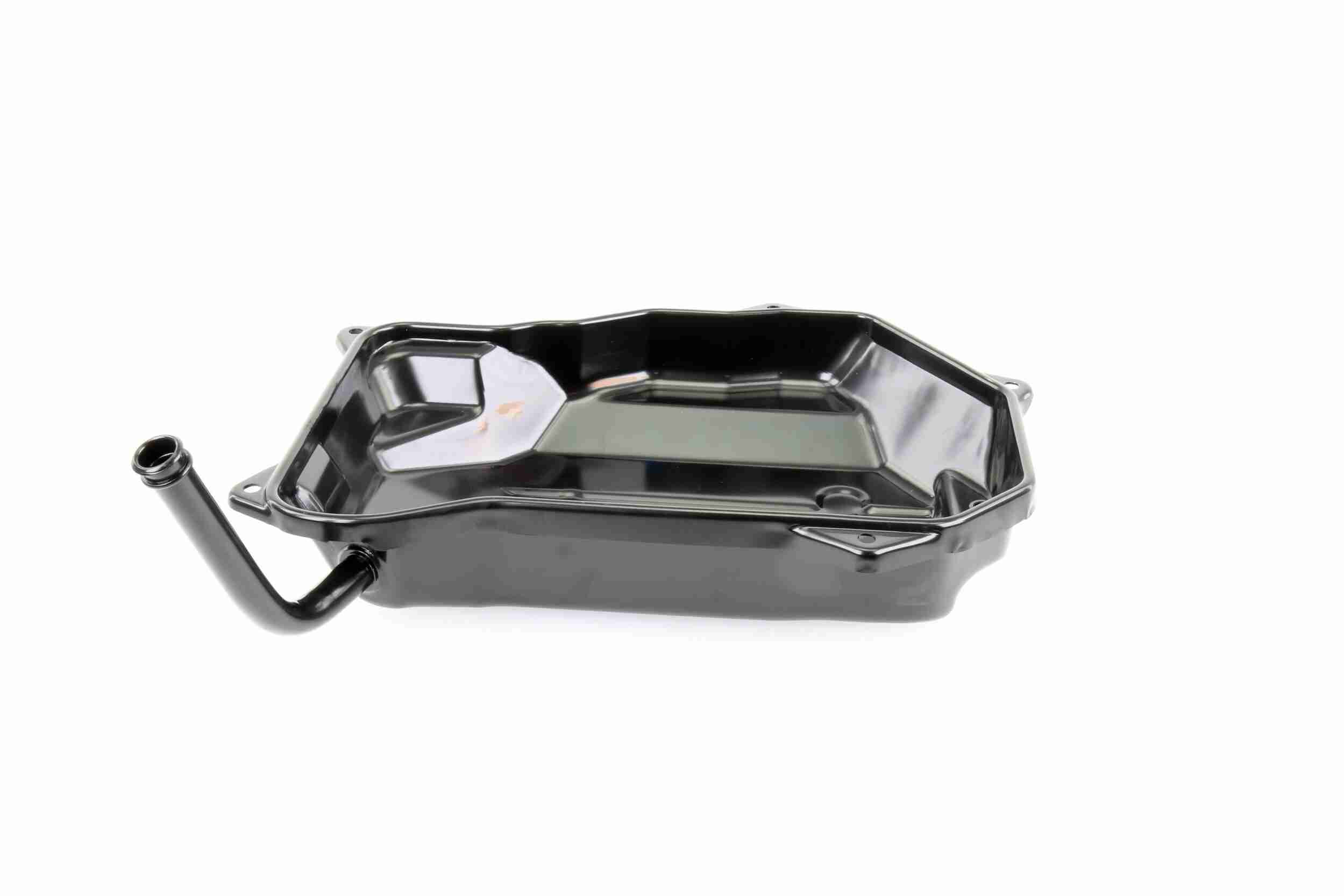 Vaico Oliekuip Automaat V10-3494