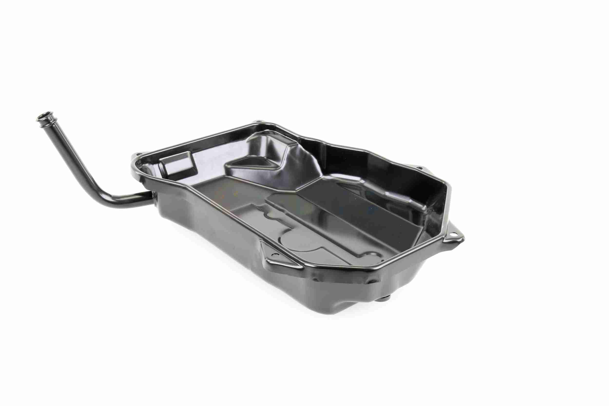 Vaico Oliekuip Automaat V10-3494