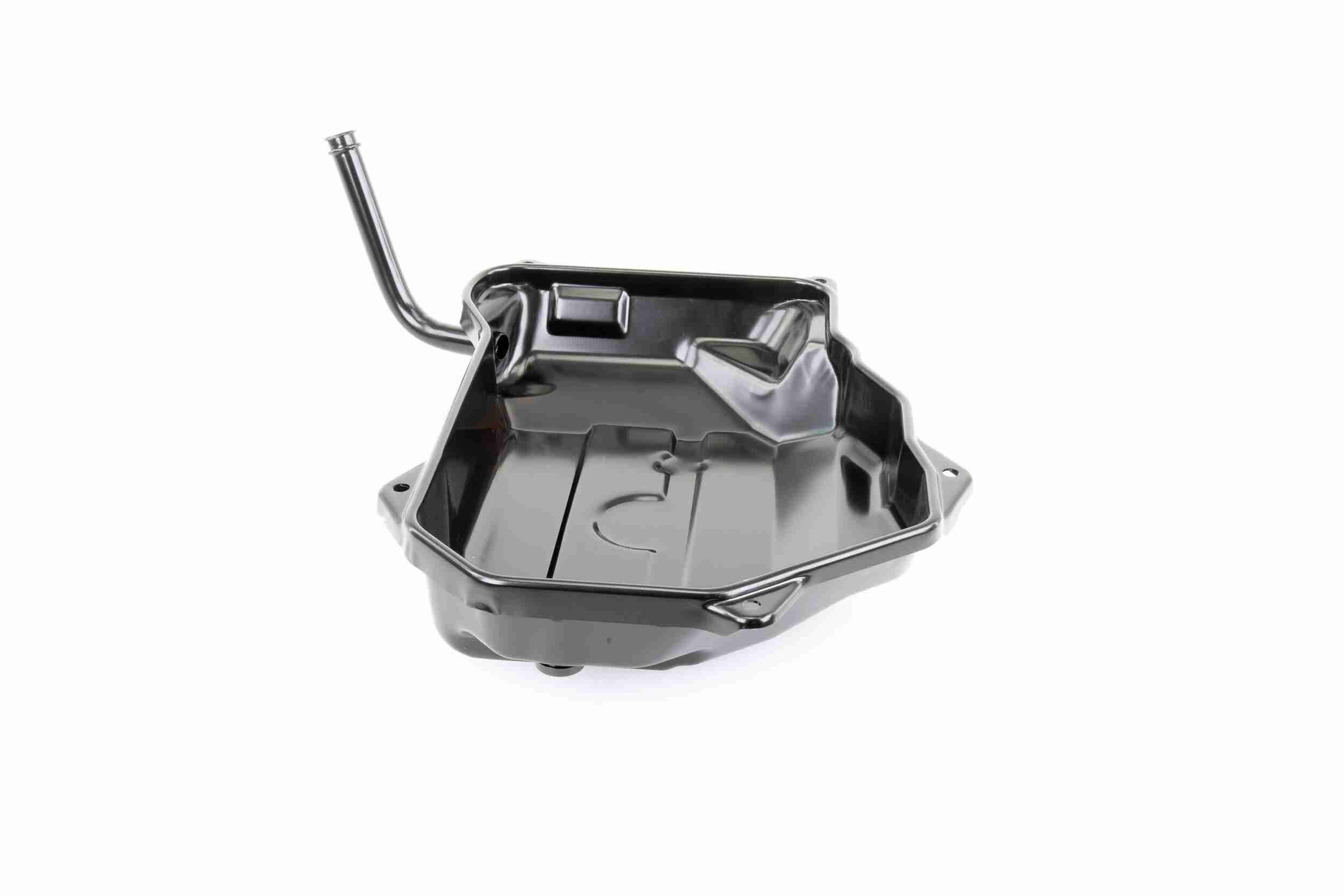 Vaico Oliekuip Automaat V10-3494