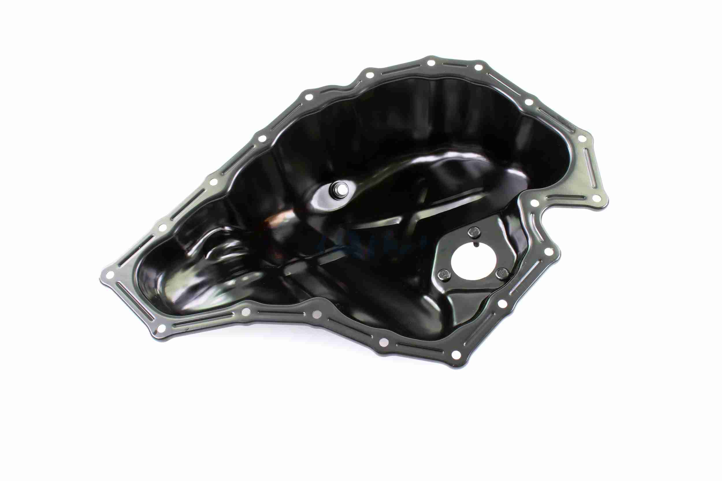 Vaico Carterpan V10-3495