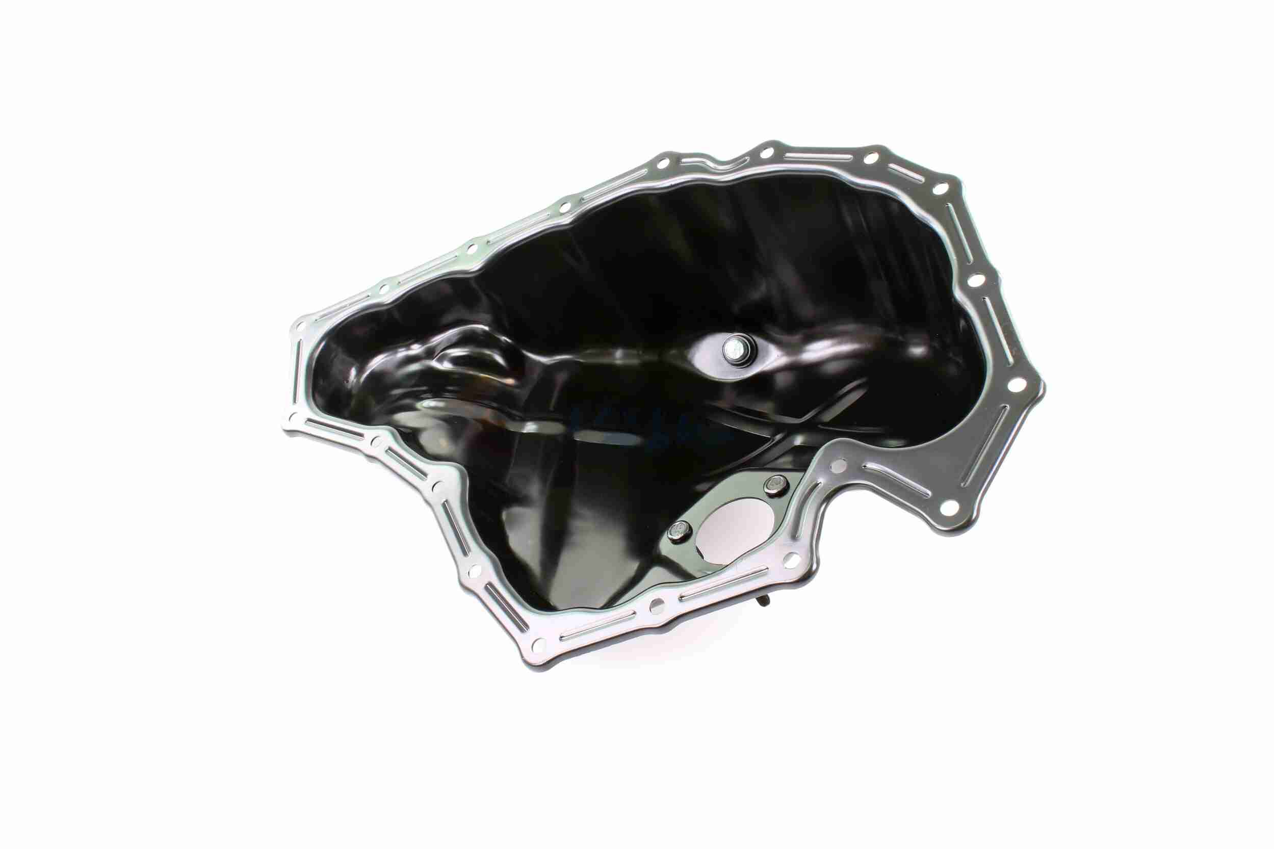 Vaico Carterpan V10-3495