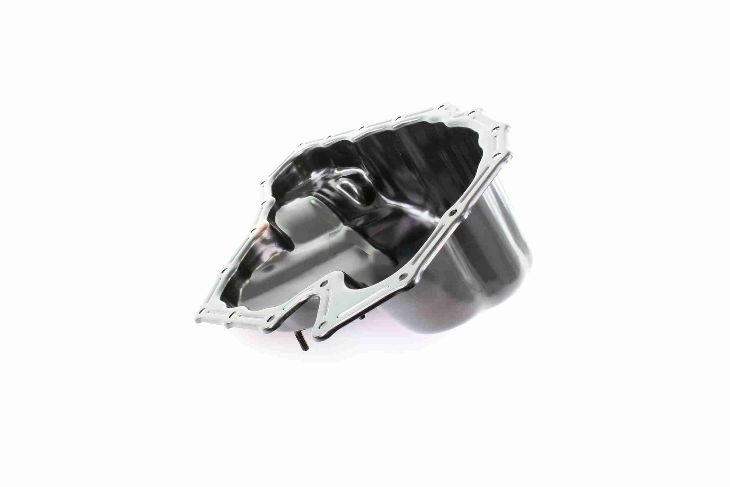 Vaico Carterpan V10-3495