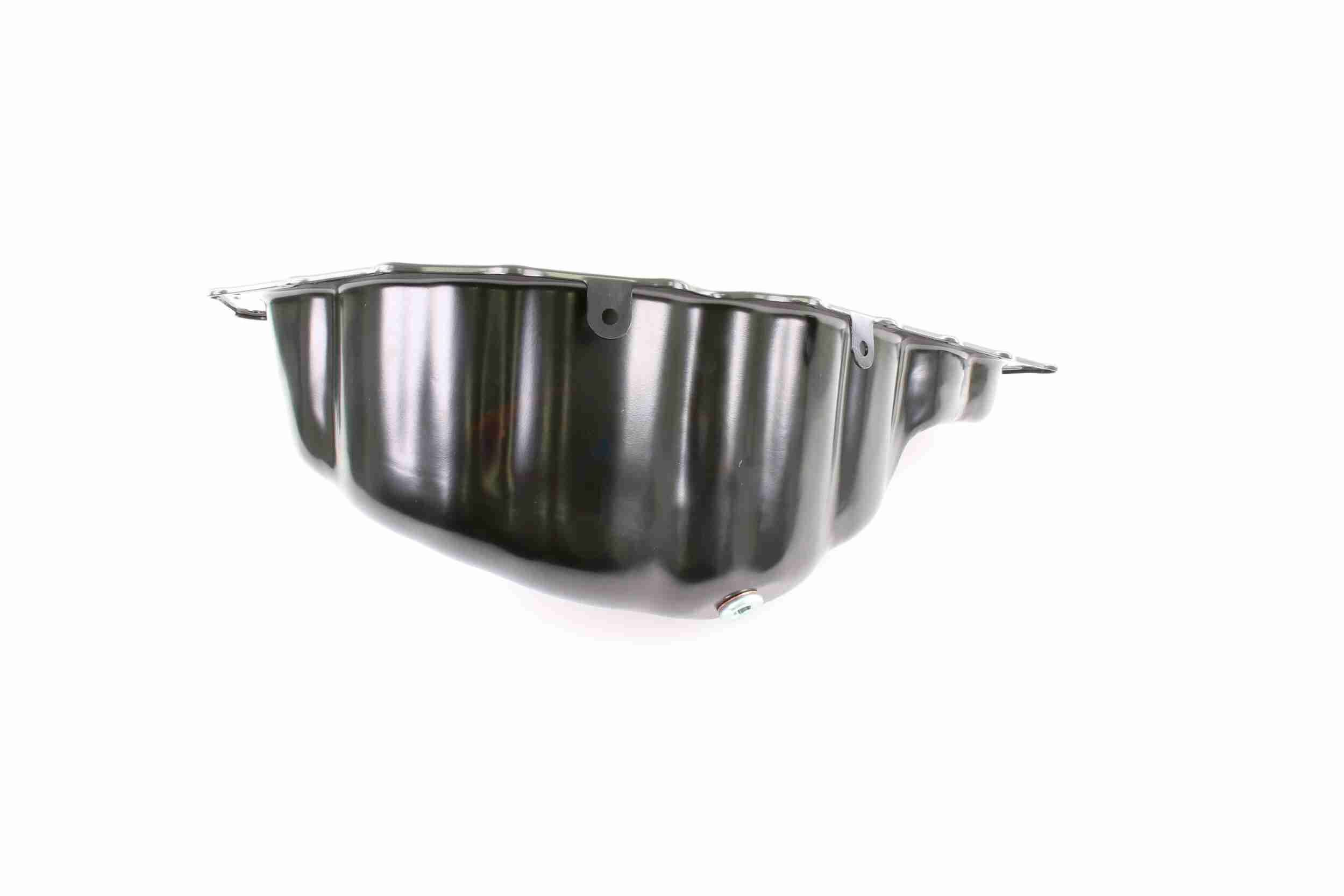 Vaico Carterpan V10-3495