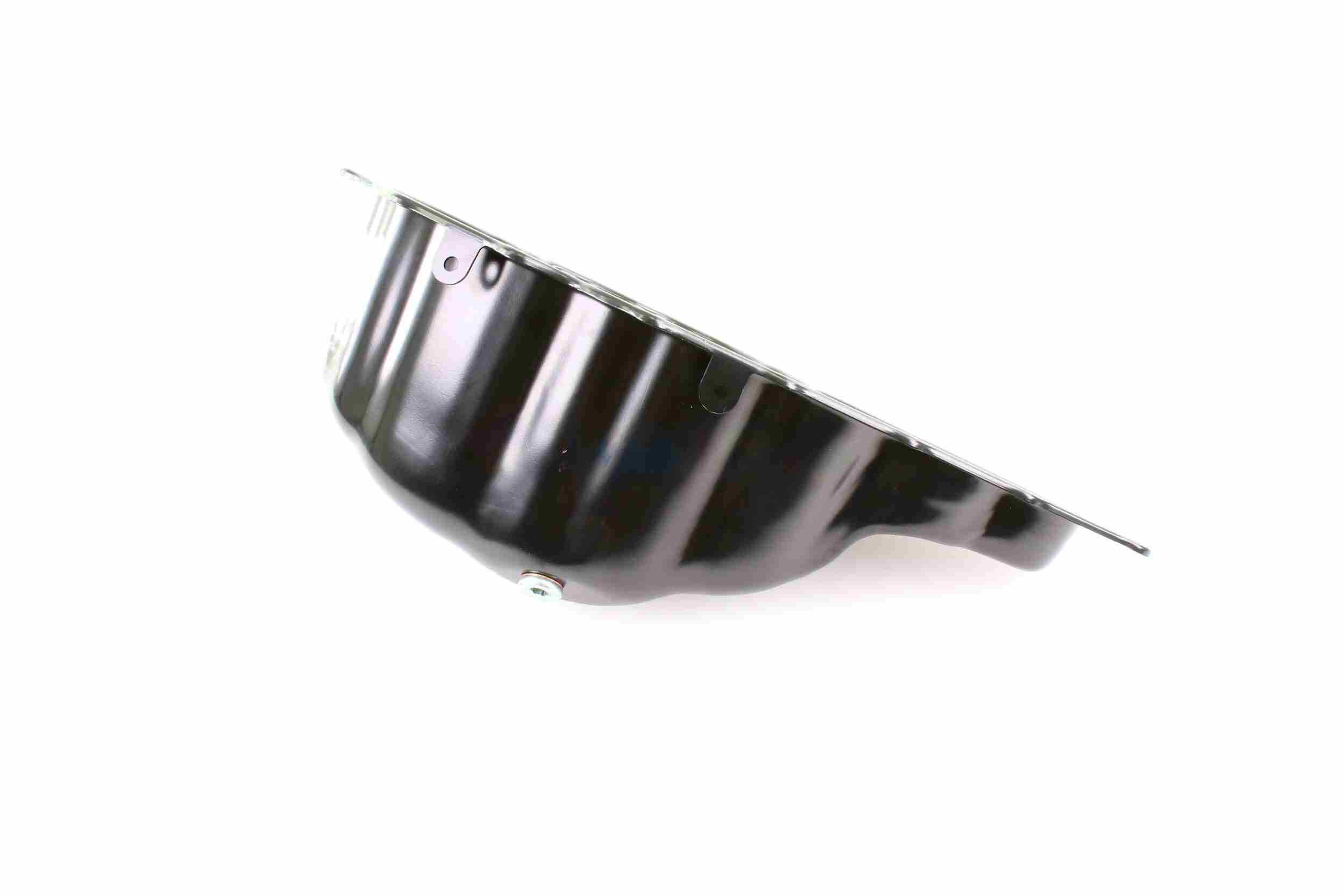 Vaico Carterpan V10-3495