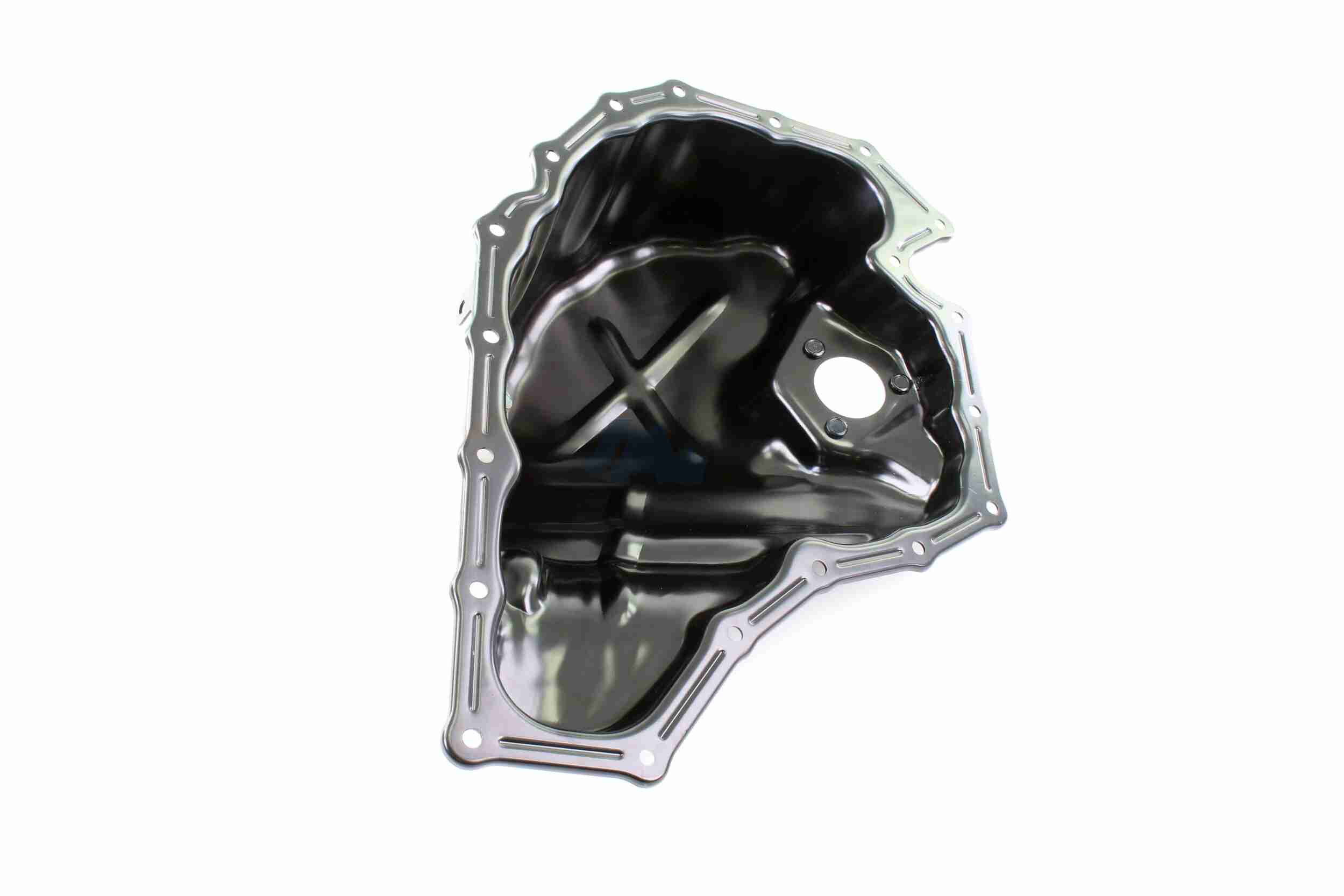 Vaico Carterpan V10-3495