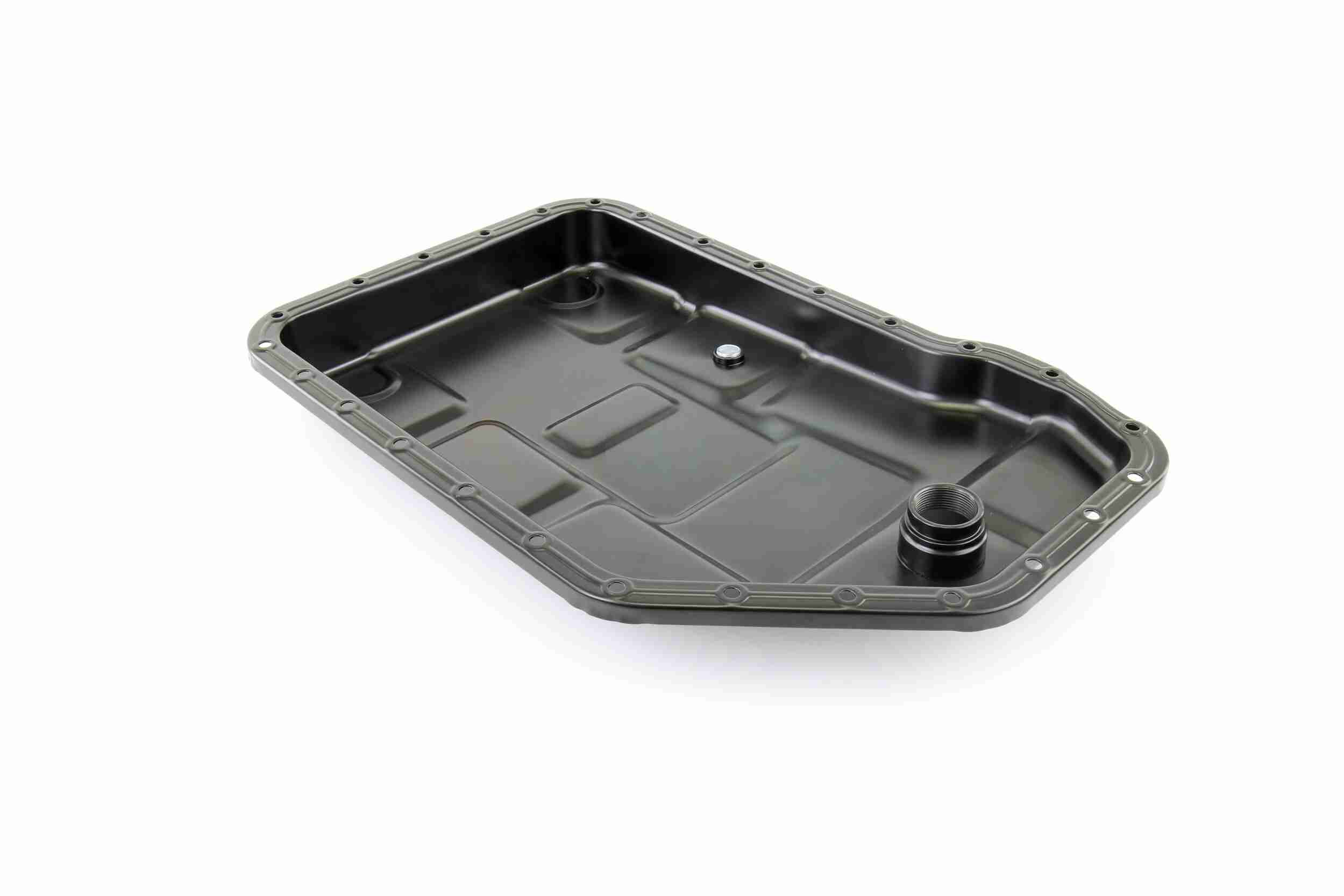 Vaico Carterpan V10-3496