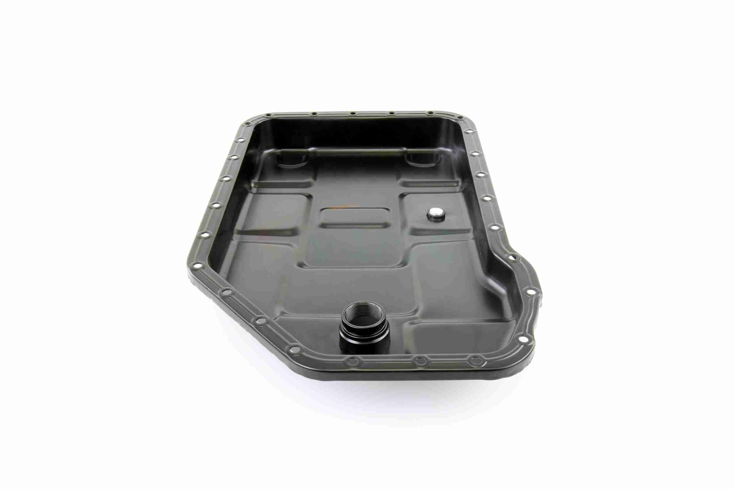 Vaico Carterpan V10-3496