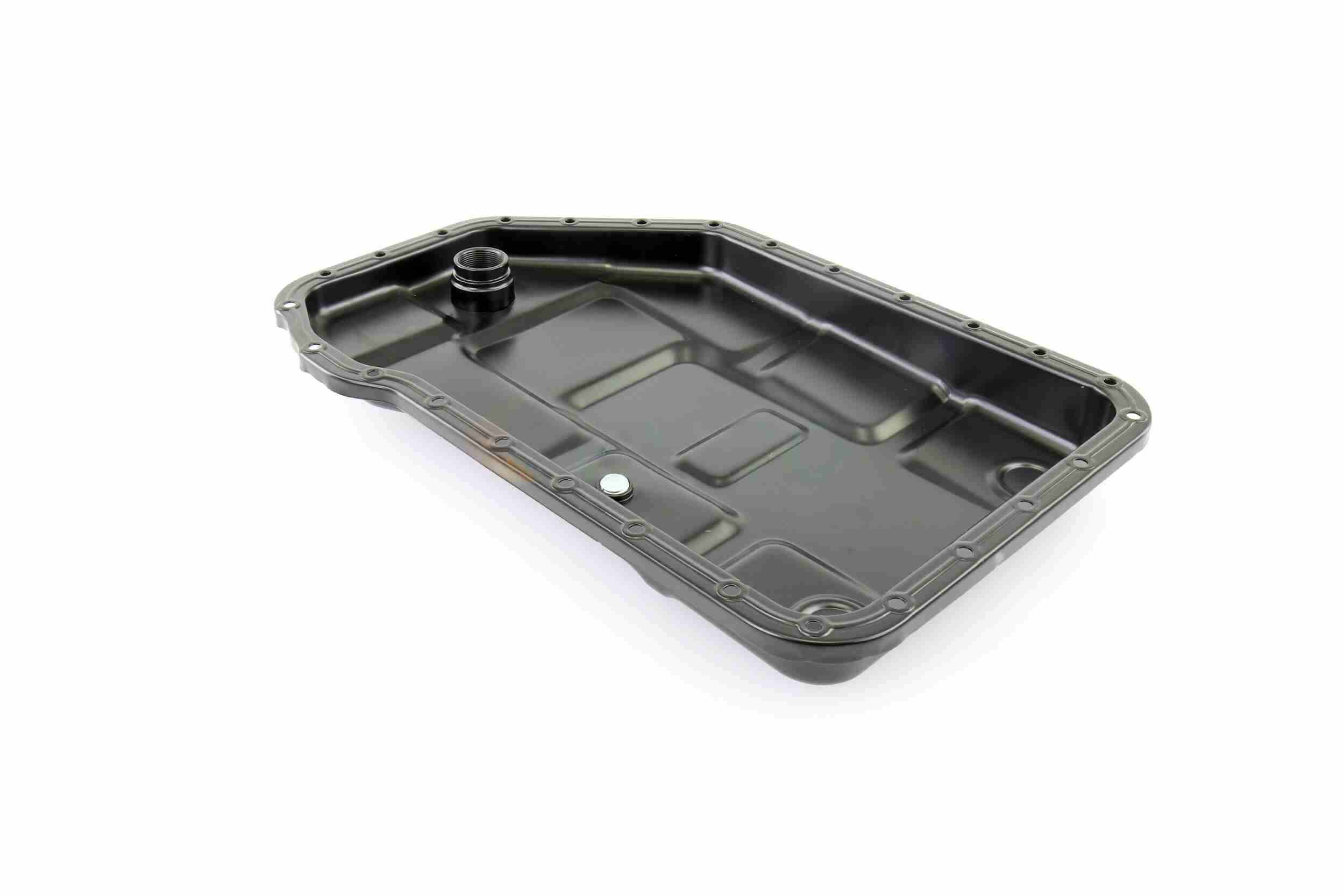 Vaico Carterpan V10-3496