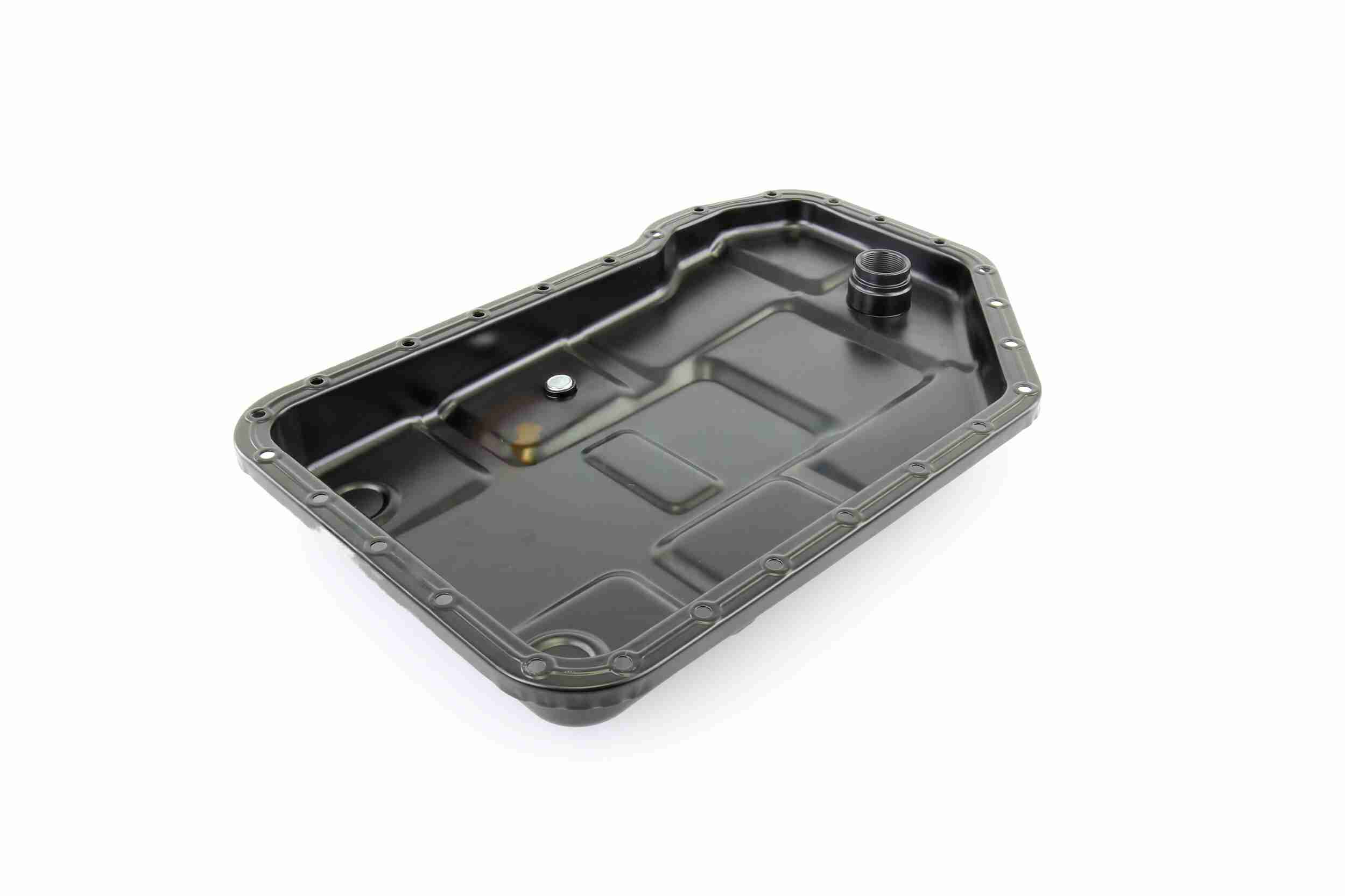 Vaico Carterpan V10-3496