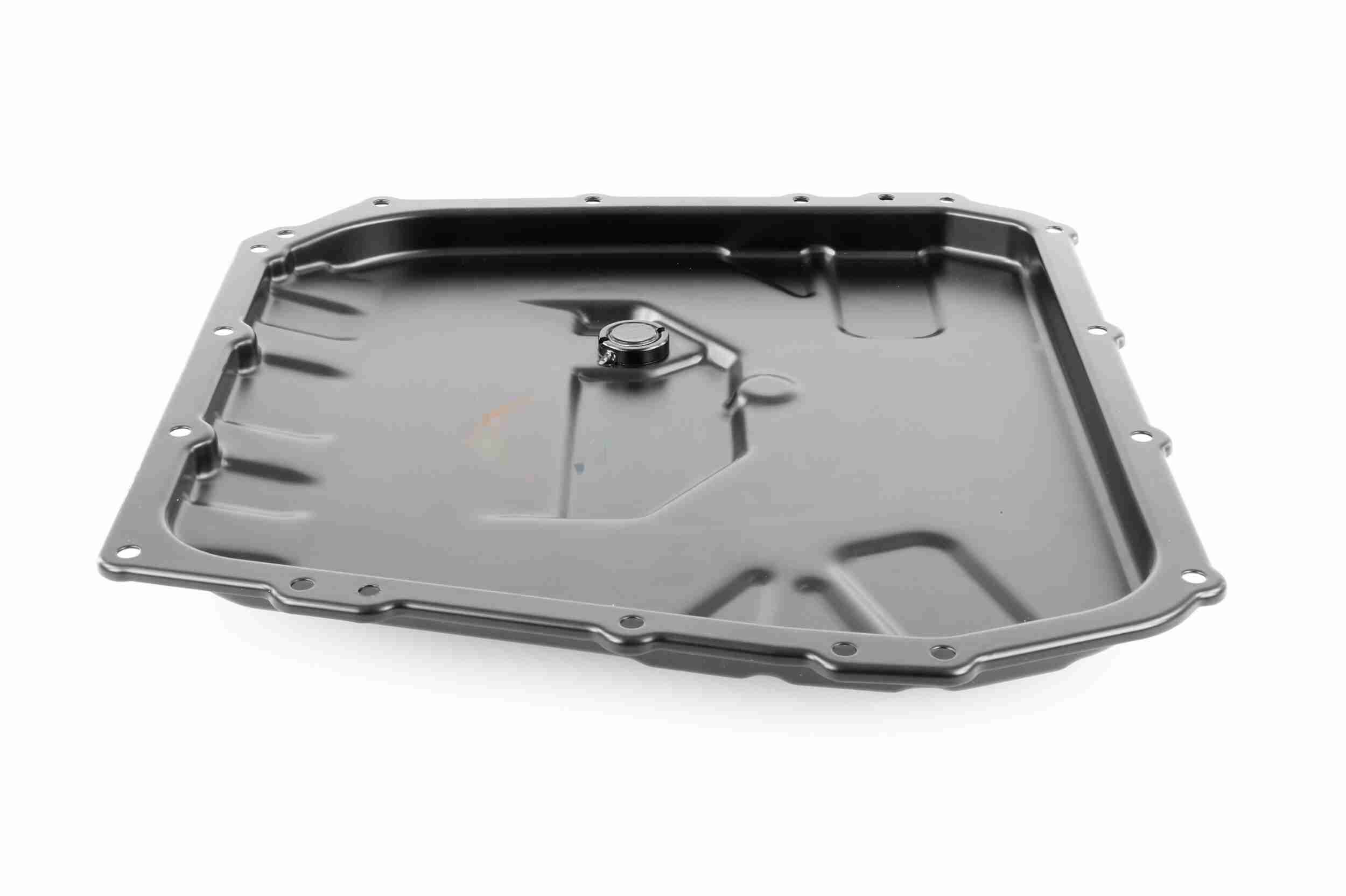 Vaico Oliekuip Automaat V10-3498