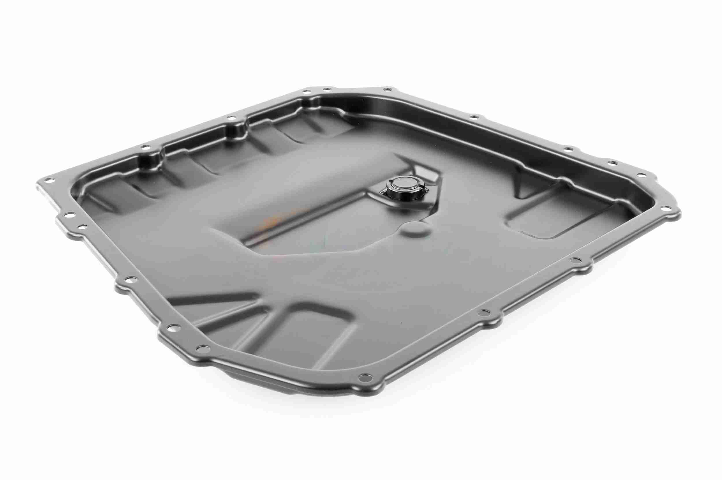 Vaico Oliekuip Automaat V10-3498