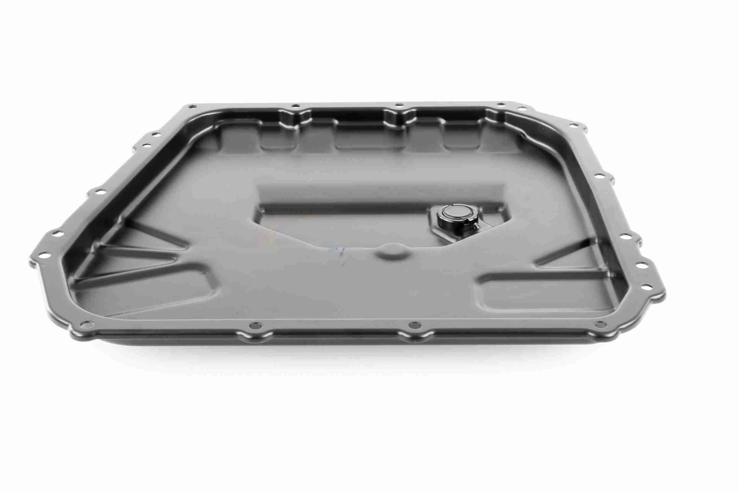 Vaico Oliekuip Automaat V10-3498