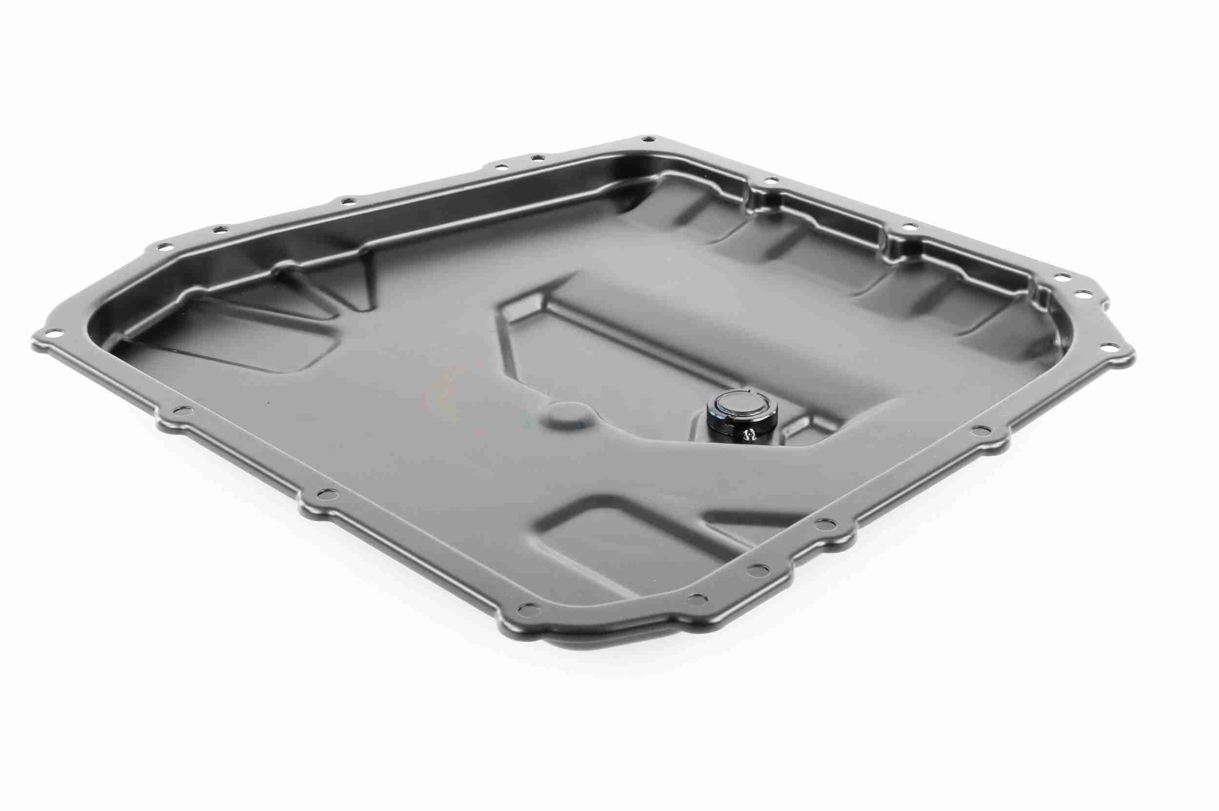 Vaico Oliekuip Automaat V10-3498