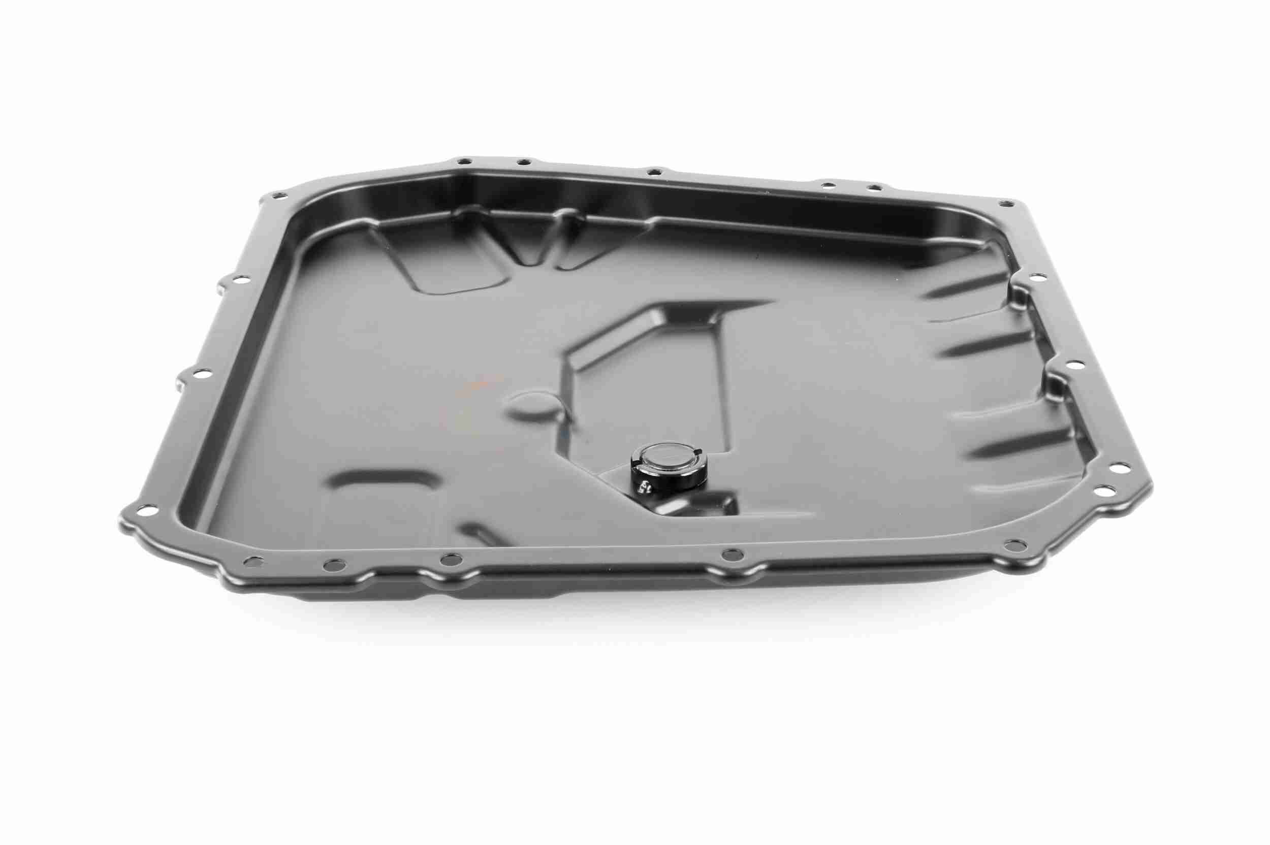 Vaico Oliekuip Automaat V10-3498