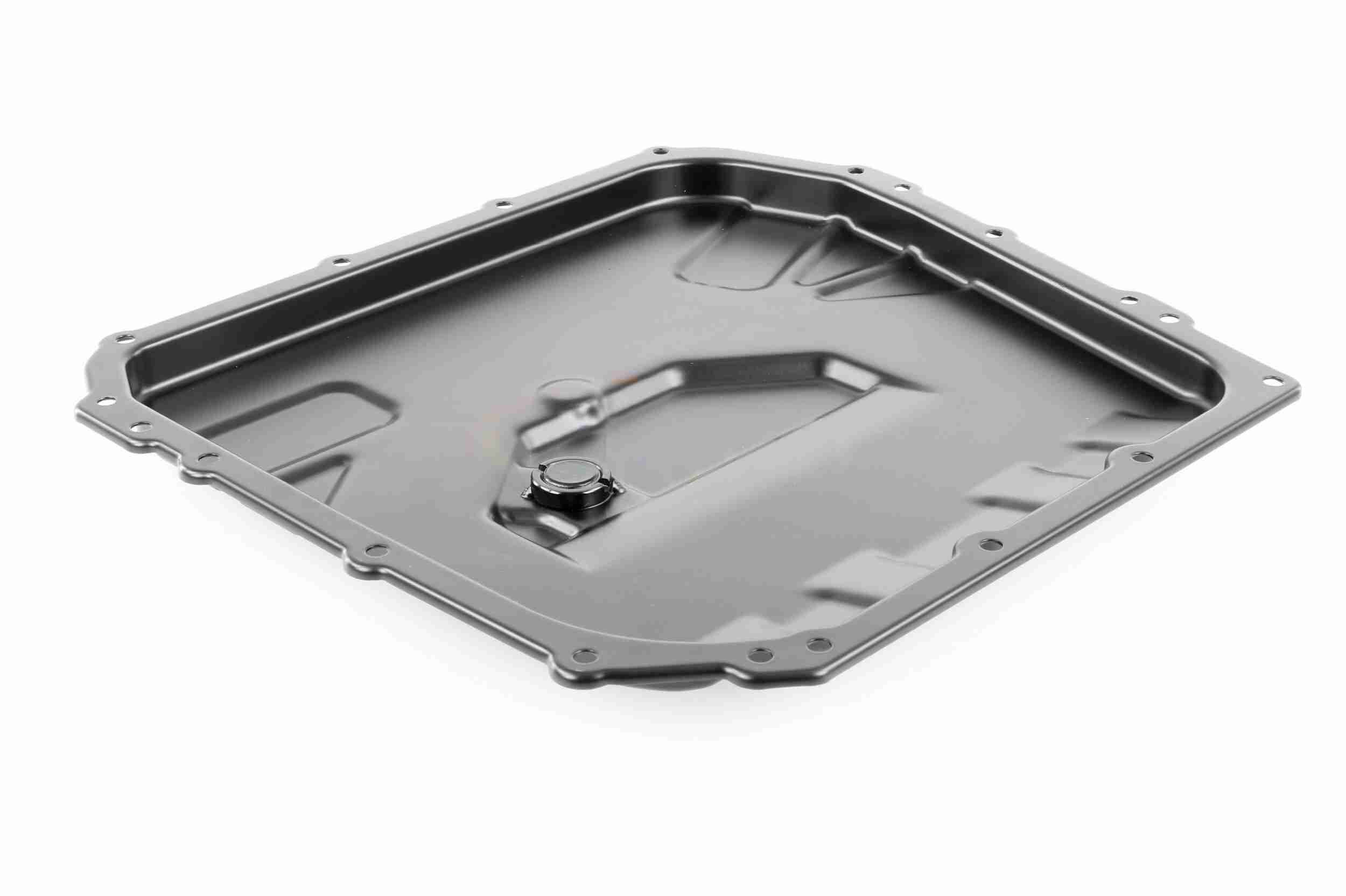 Vaico Oliekuip Automaat V10-3498