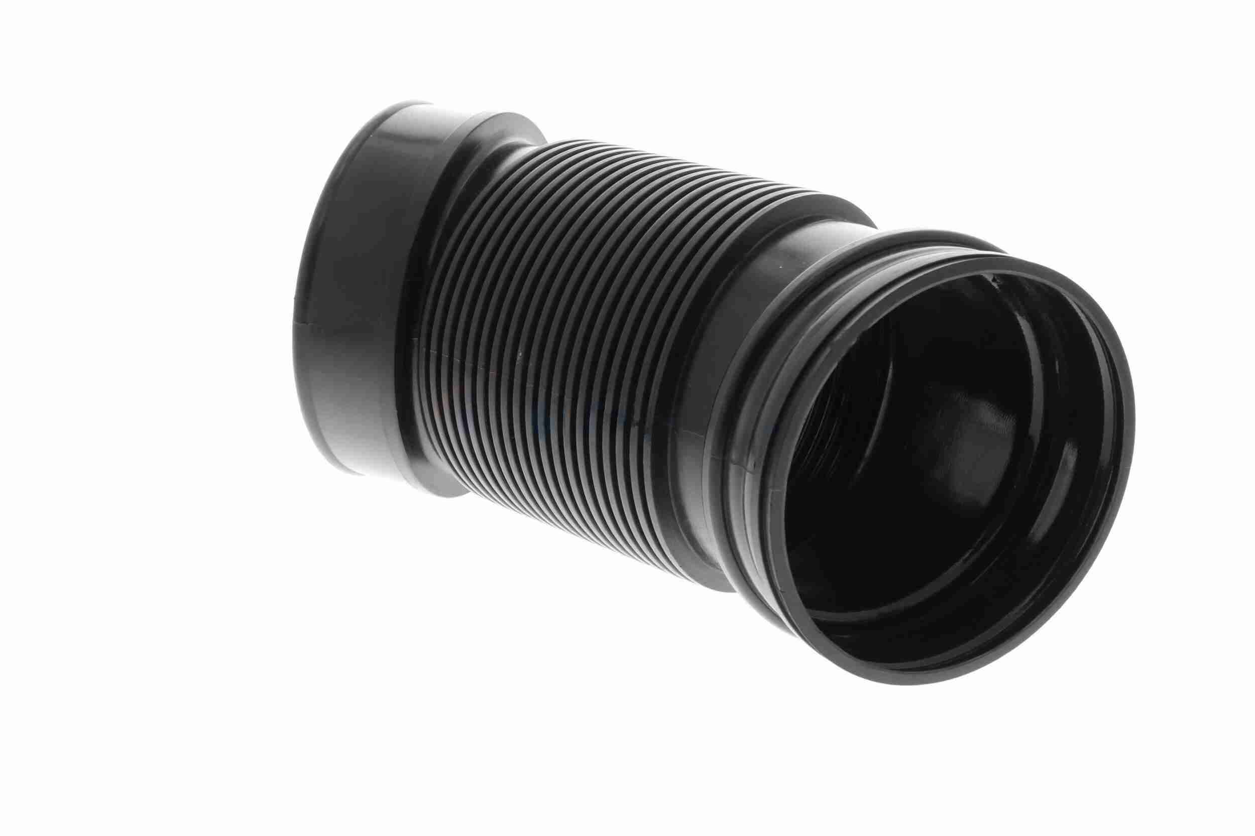 Vaico Inlaatslang-/pijp luchtfilter V10-3500