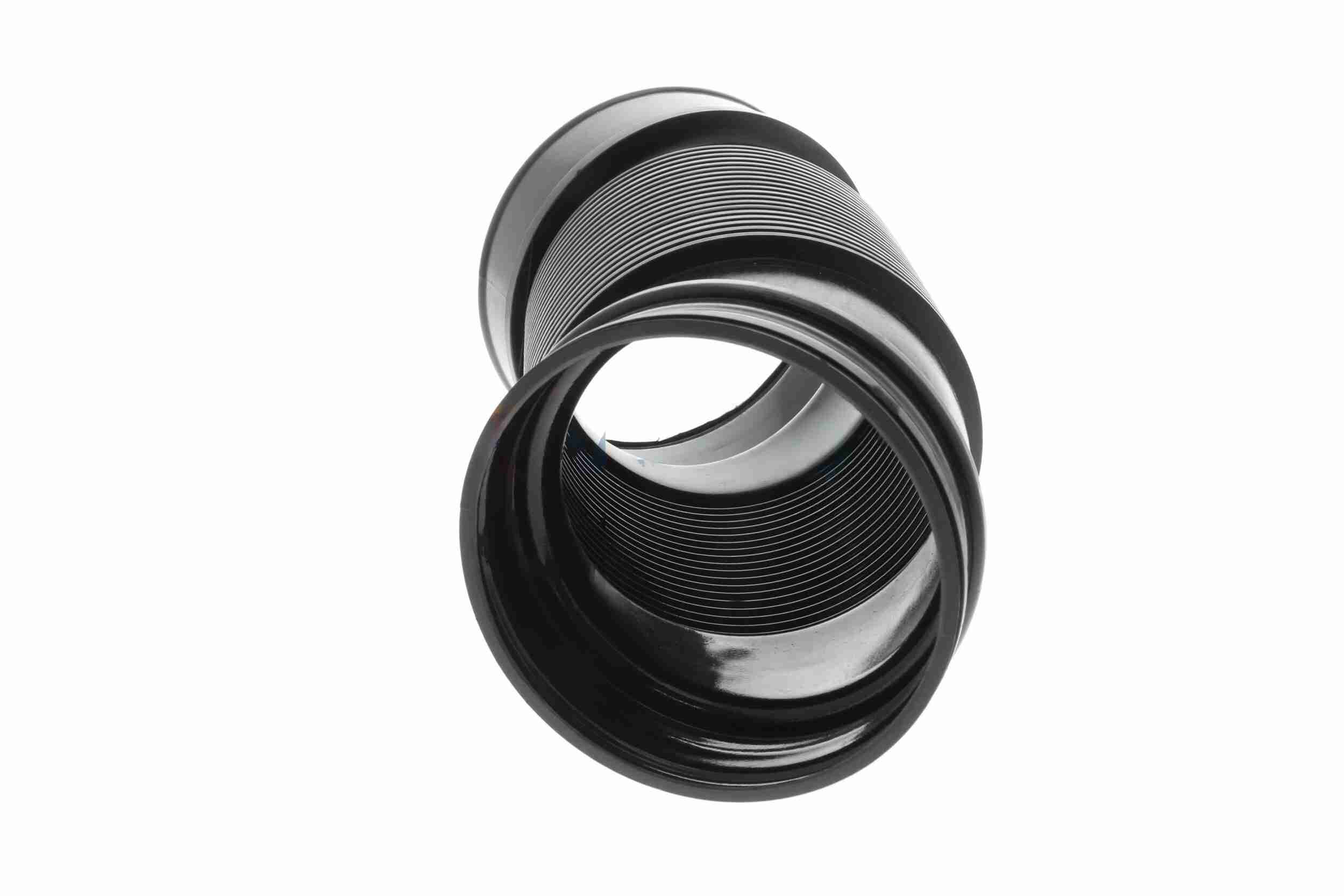 Vaico Inlaatslang-/pijp luchtfilter V10-3500