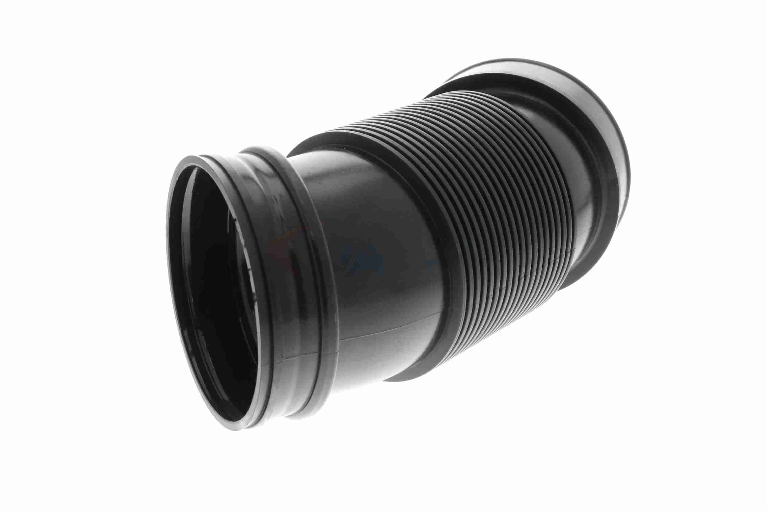 Vaico Inlaatslang-/pijp luchtfilter V10-3500