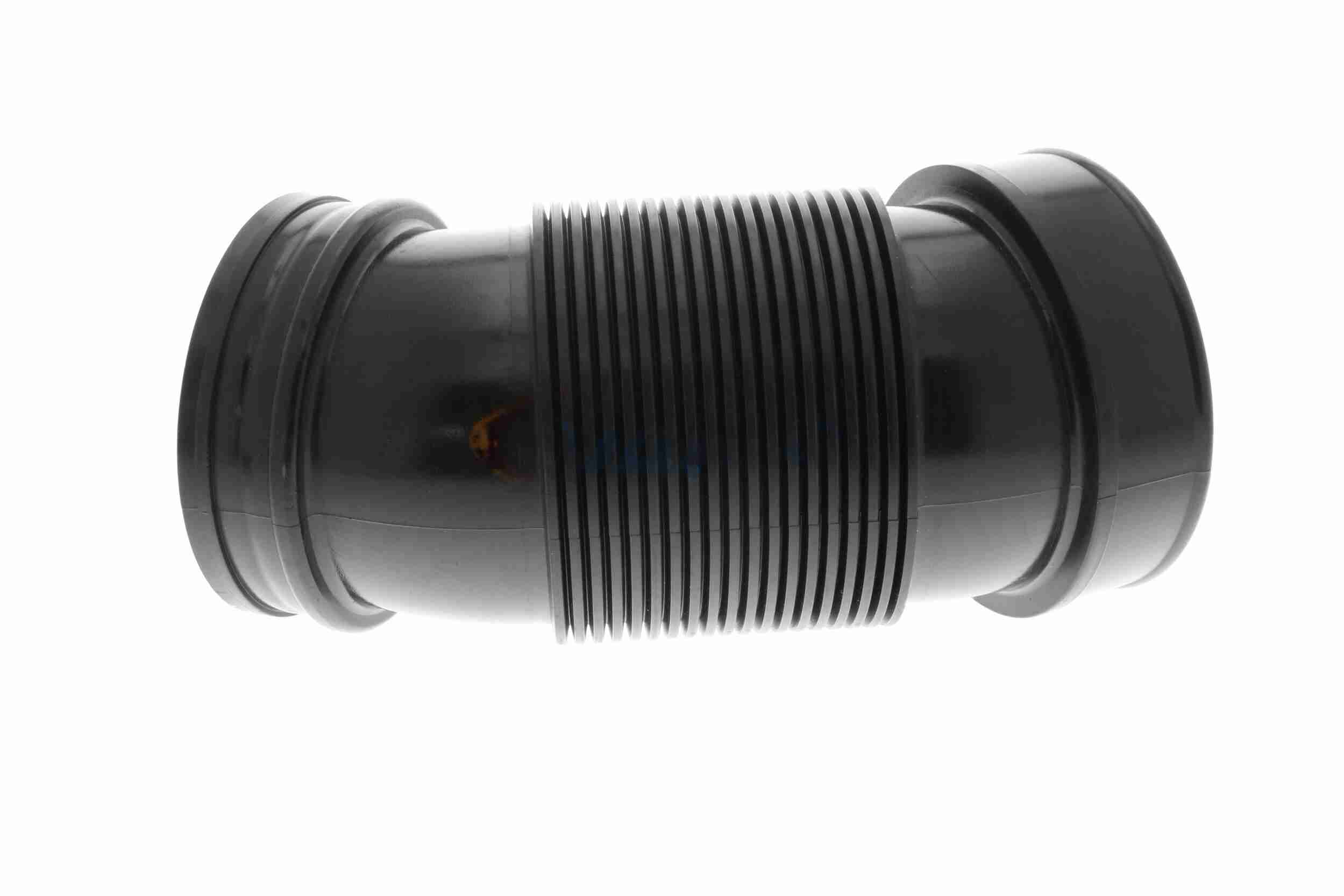 Vaico Inlaatslang-/pijp luchtfilter V10-3500