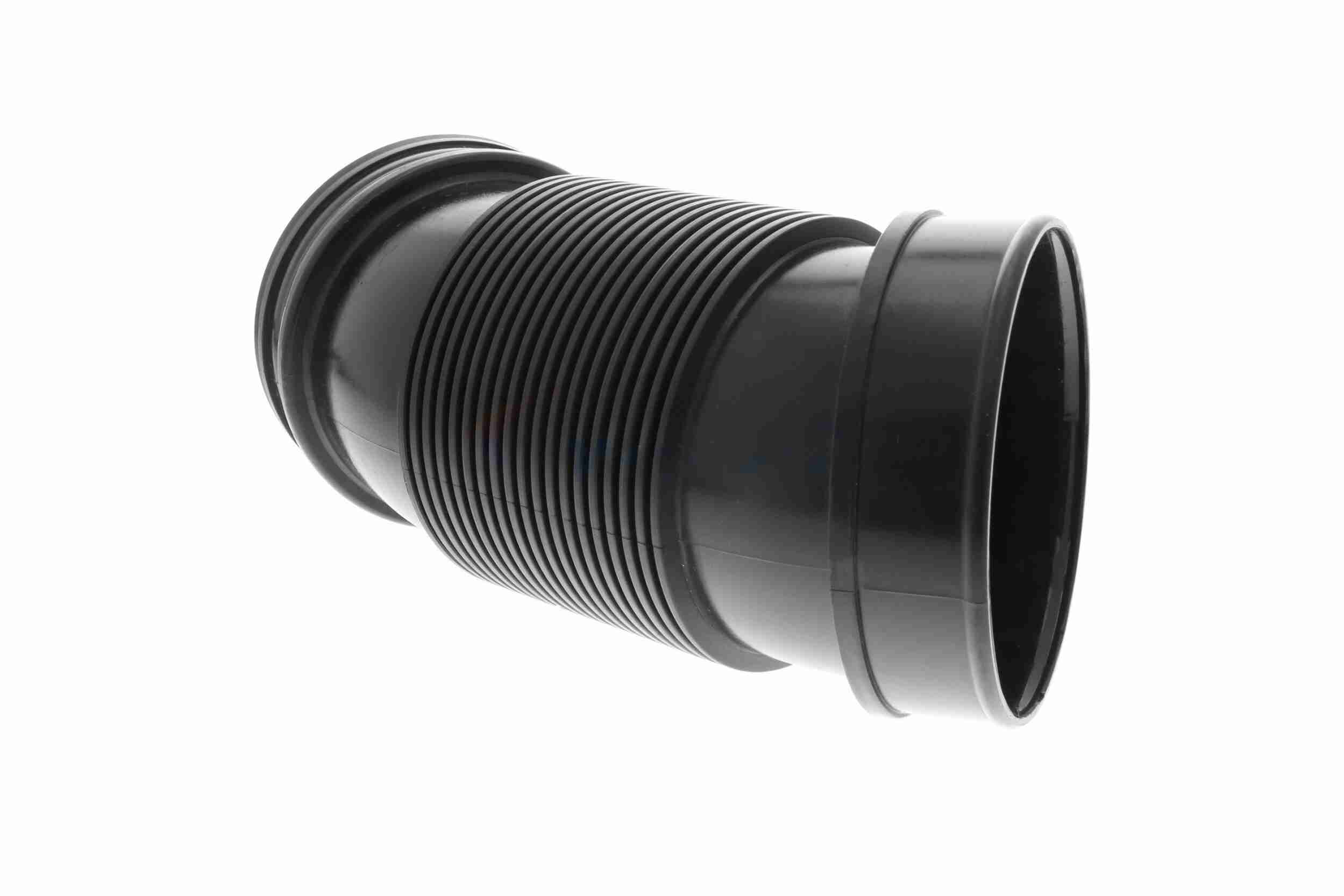 Vaico Inlaatslang-/pijp luchtfilter V10-3500