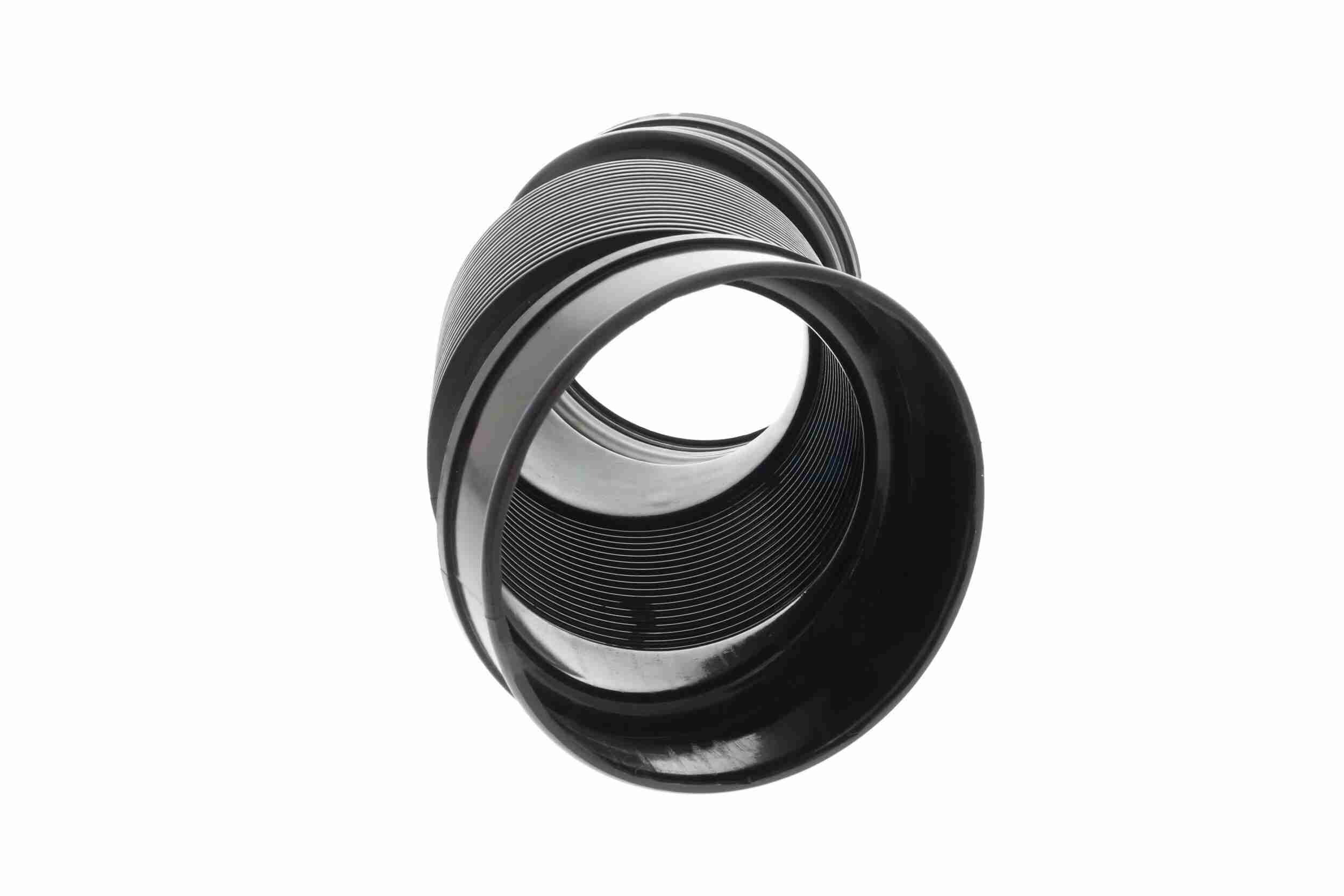 Vaico Inlaatslang-/pijp luchtfilter V10-3500