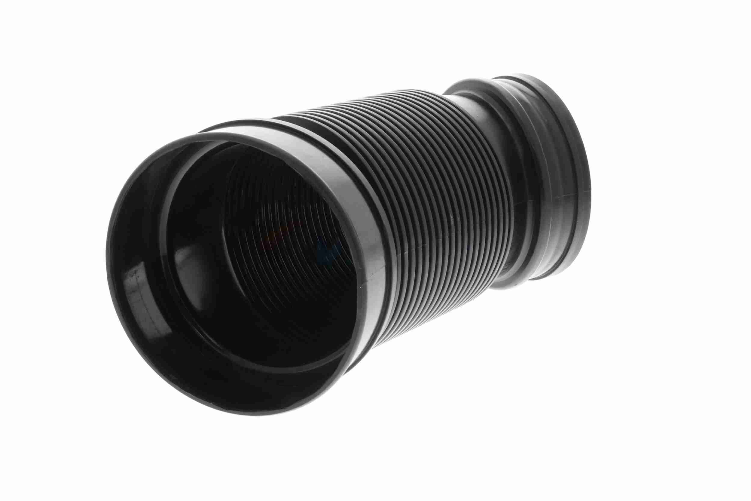 Vaico Inlaatslang-/pijp luchtfilter V10-3500