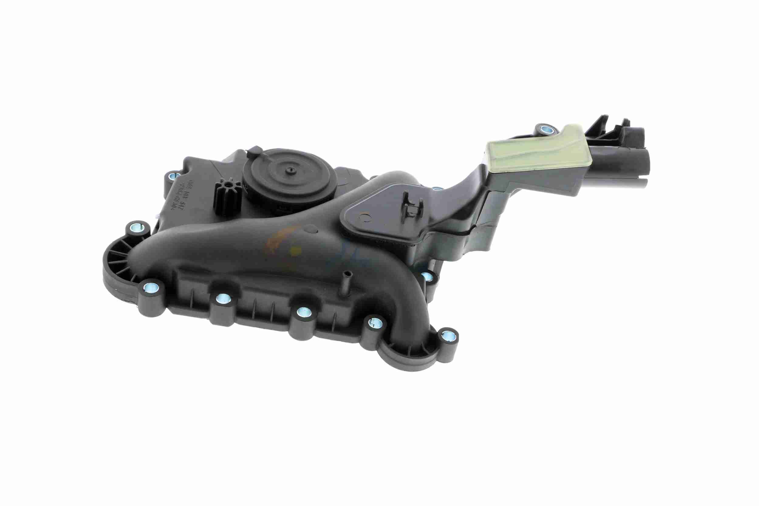 Vaico Olieafscheider ontluchting krukasbehuizing V10-3502