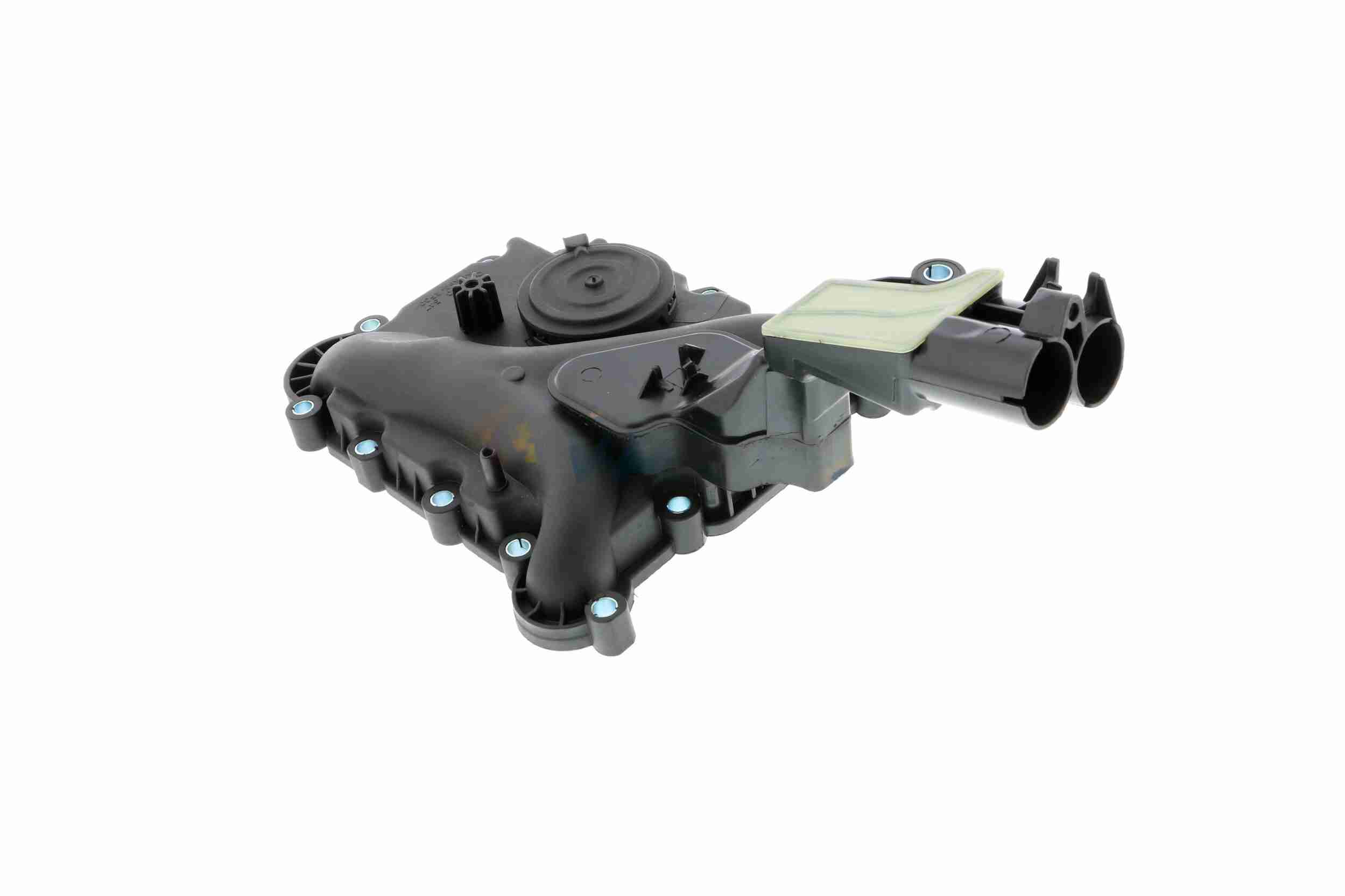 Vaico Olieafscheider ontluchting krukasbehuizing V10-3502