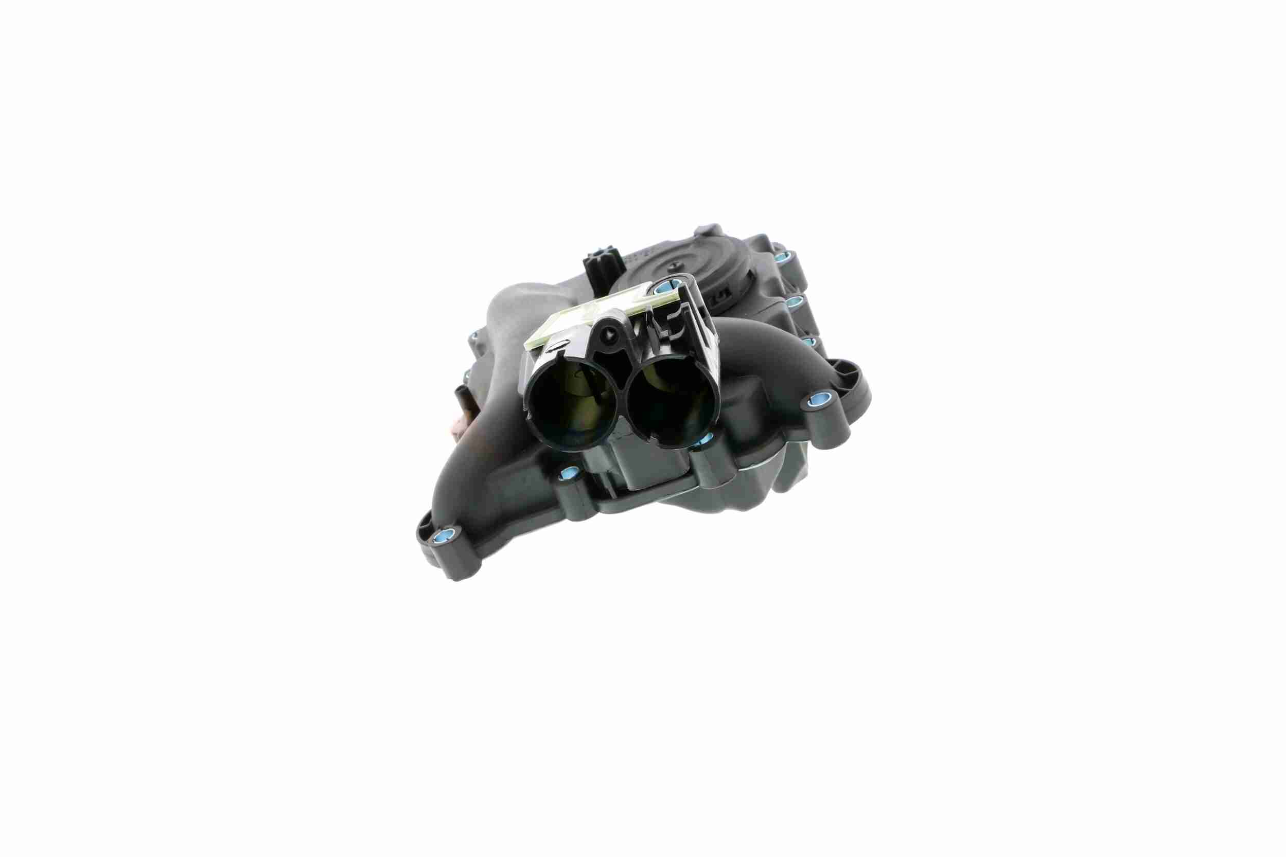 Vaico Olieafscheider ontluchting krukasbehuizing V10-3502