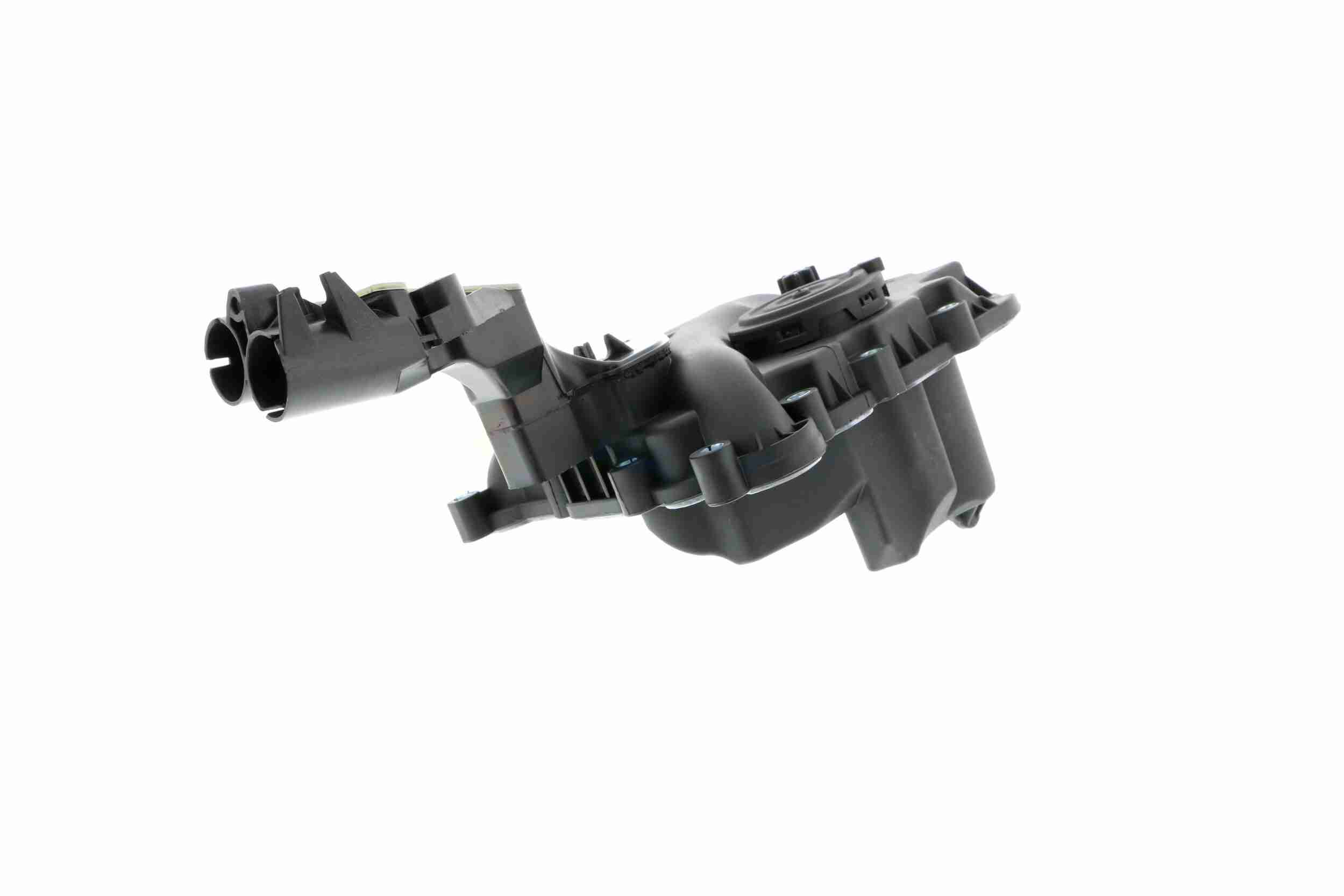 Vaico Olieafscheider ontluchting krukasbehuizing V10-3502