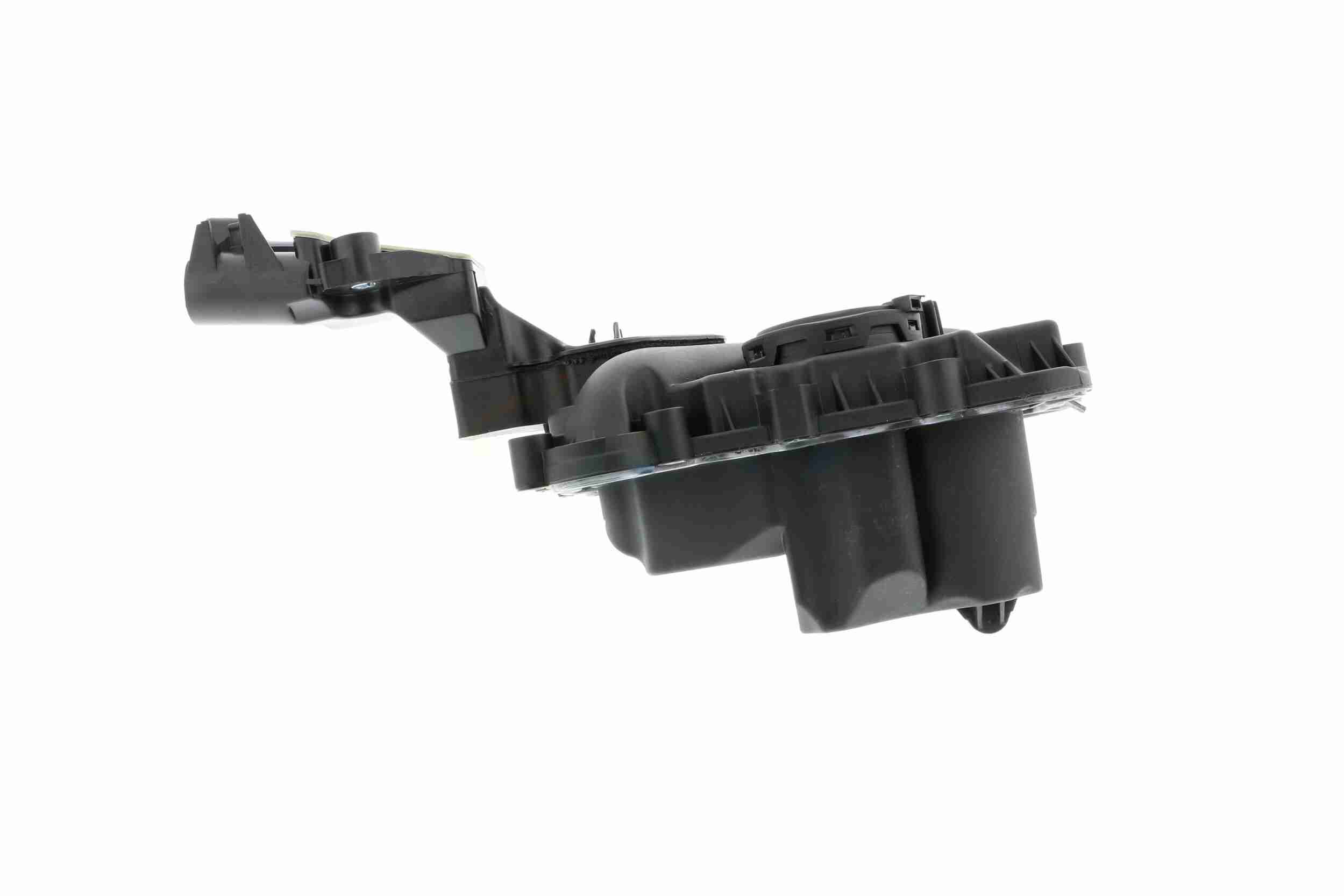 Vaico Olieafscheider ontluchting krukasbehuizing V10-3502