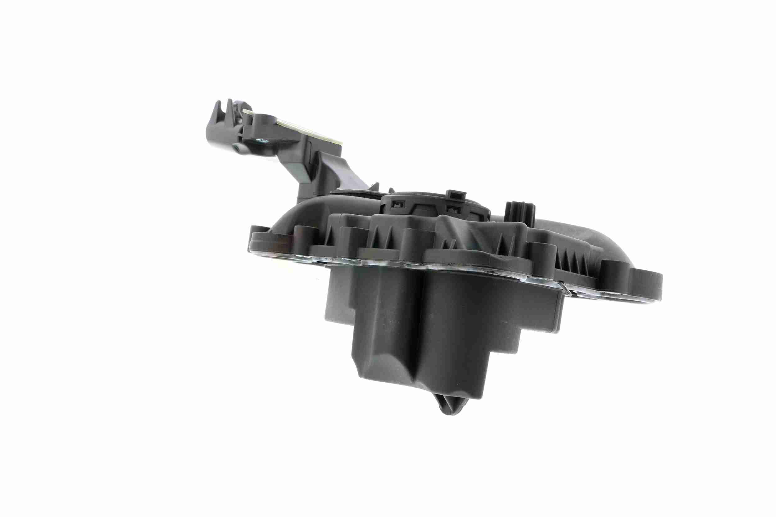 Vaico Olieafscheider ontluchting krukasbehuizing V10-3502