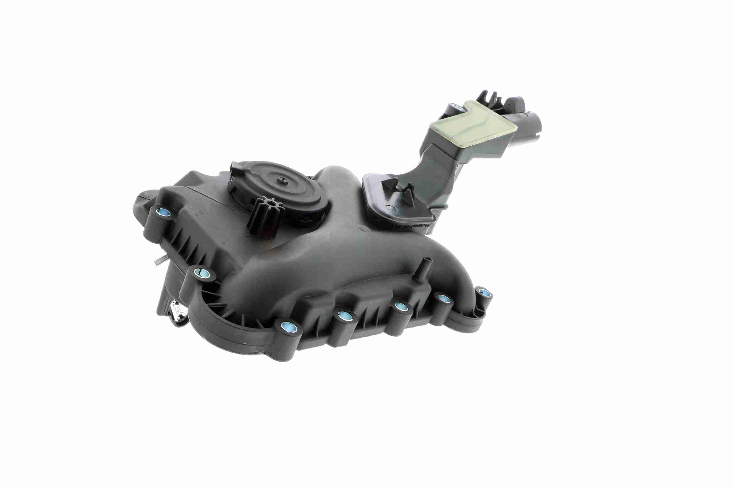 Vaico Olieafscheider ontluchting krukasbehuizing V10-3502