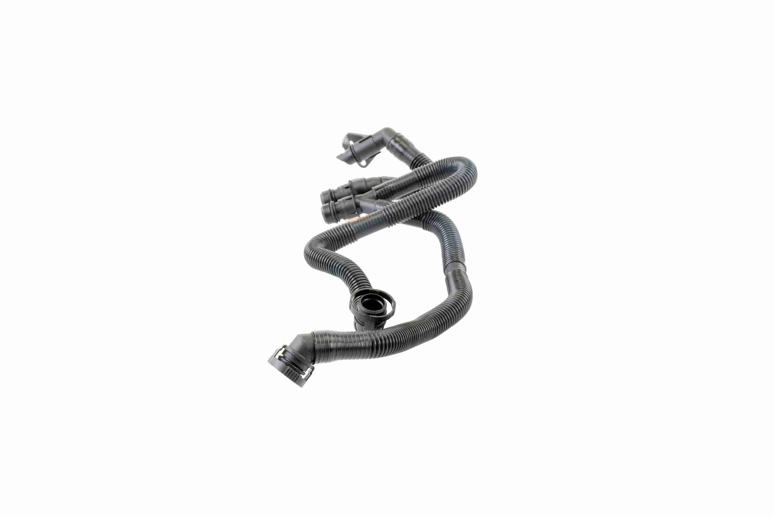 Vaico Carterontluchtingsslang V10-3503