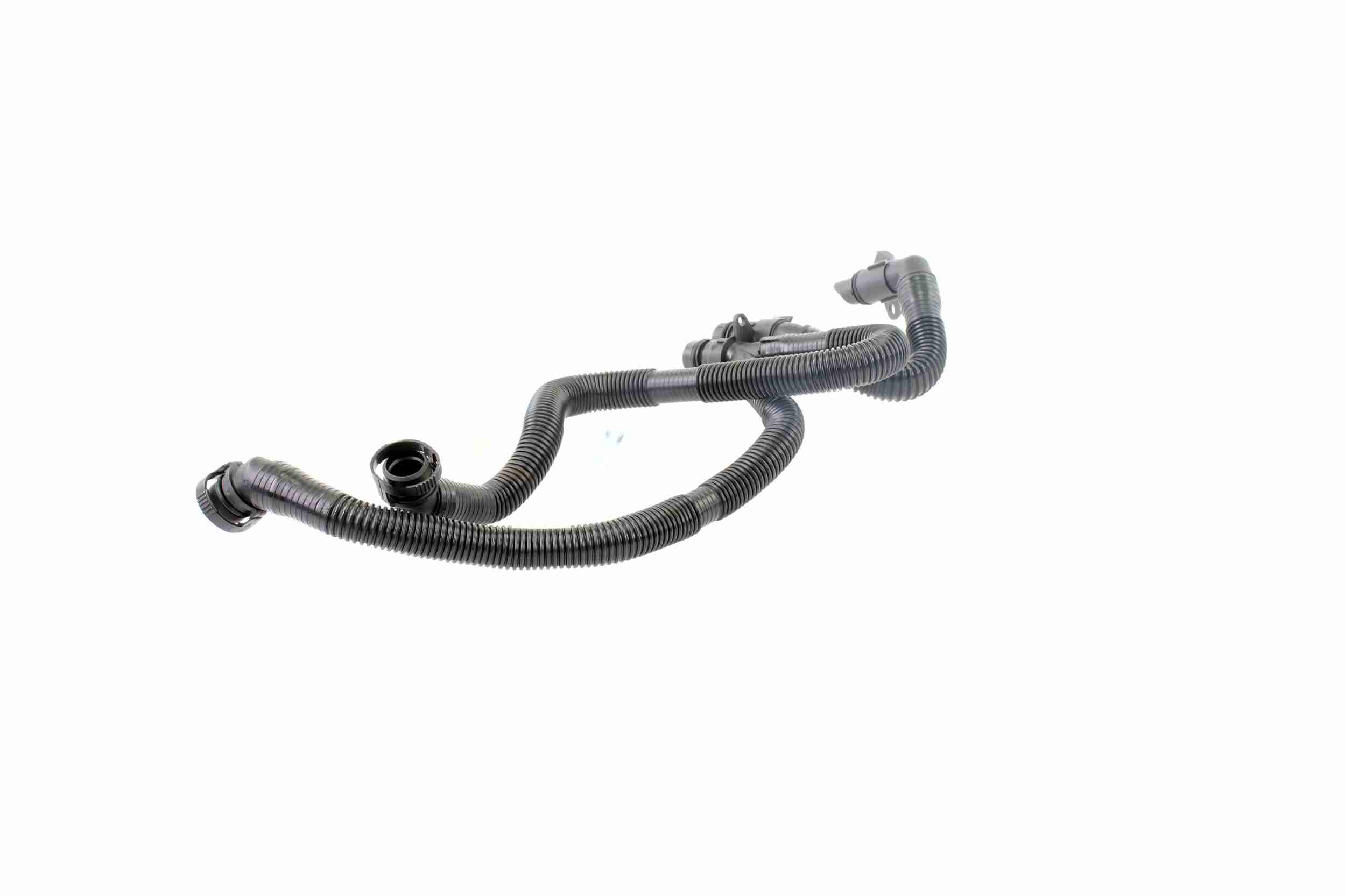Vaico Carterontluchtingsslang V10-3503