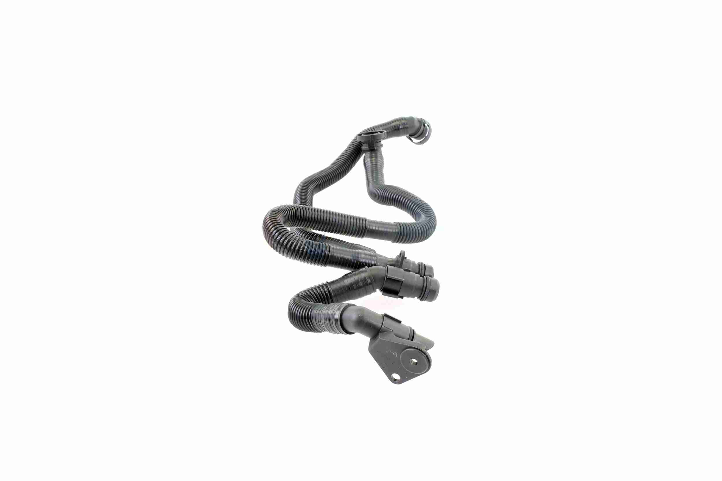 Vaico Carterontluchtingsslang V10-3503