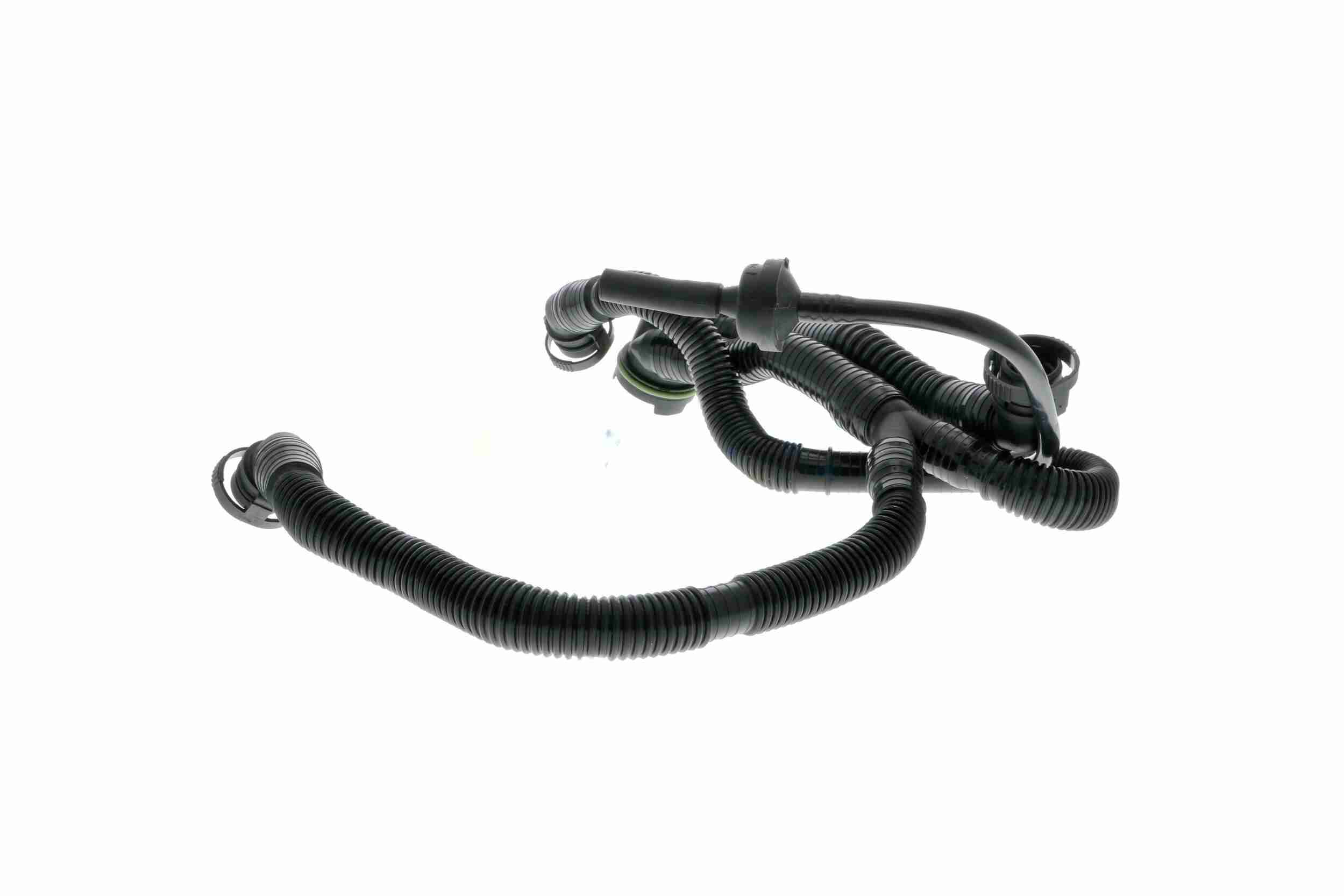 Vaico Carterontluchtingsslang V10-3505