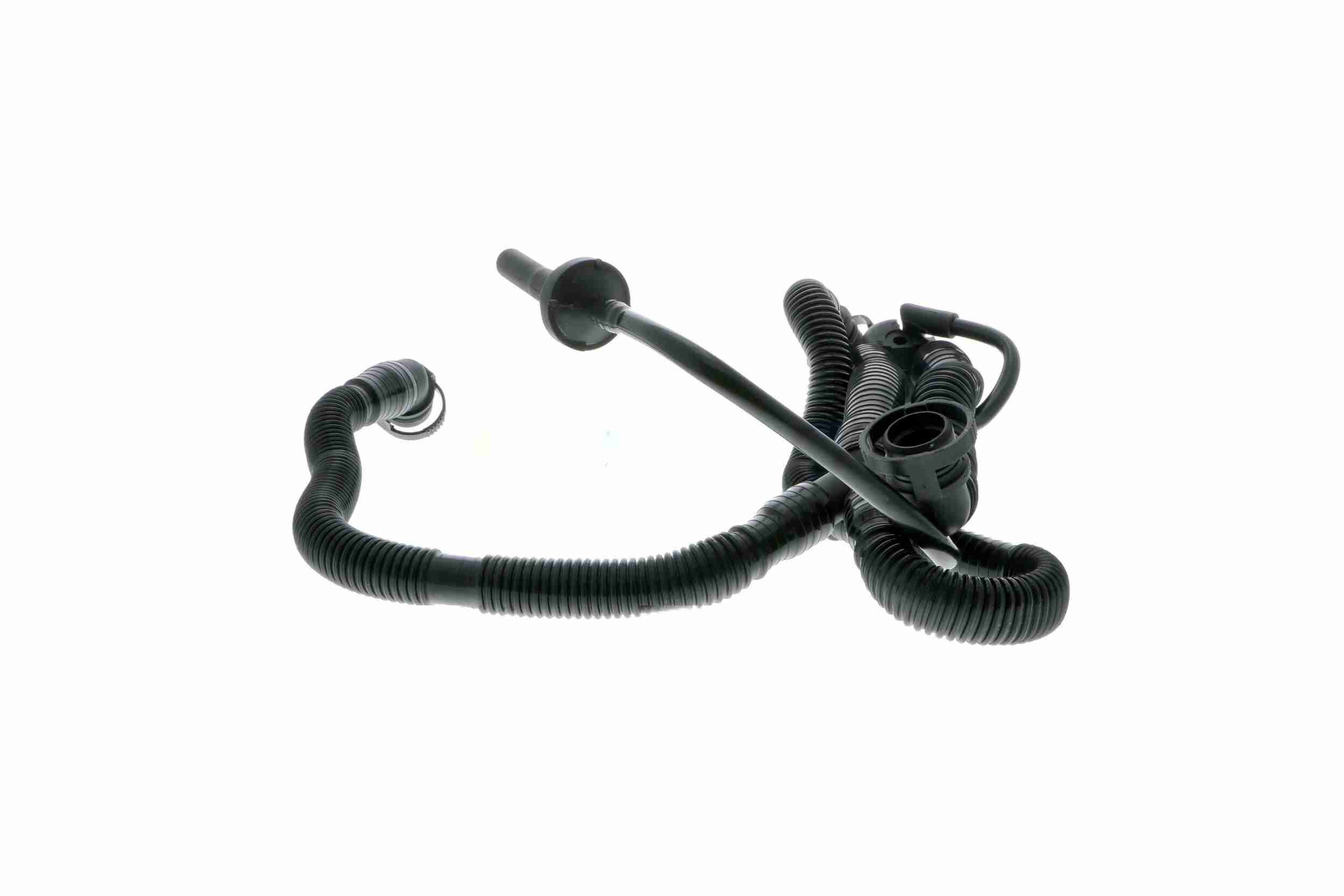 Vaico Carterontluchtingsslang V10-3505