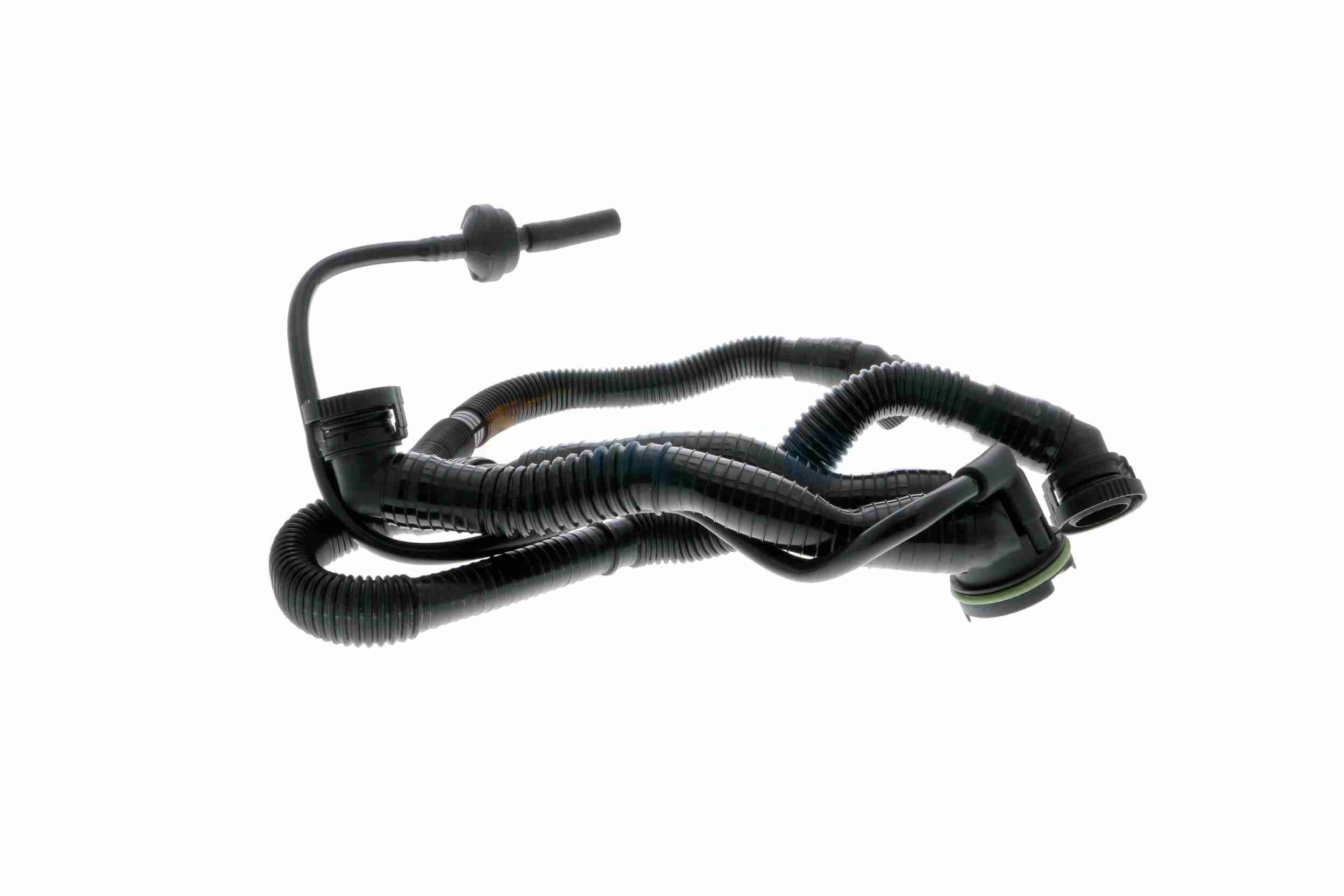 Vaico Carterontluchtingsslang V10-3505