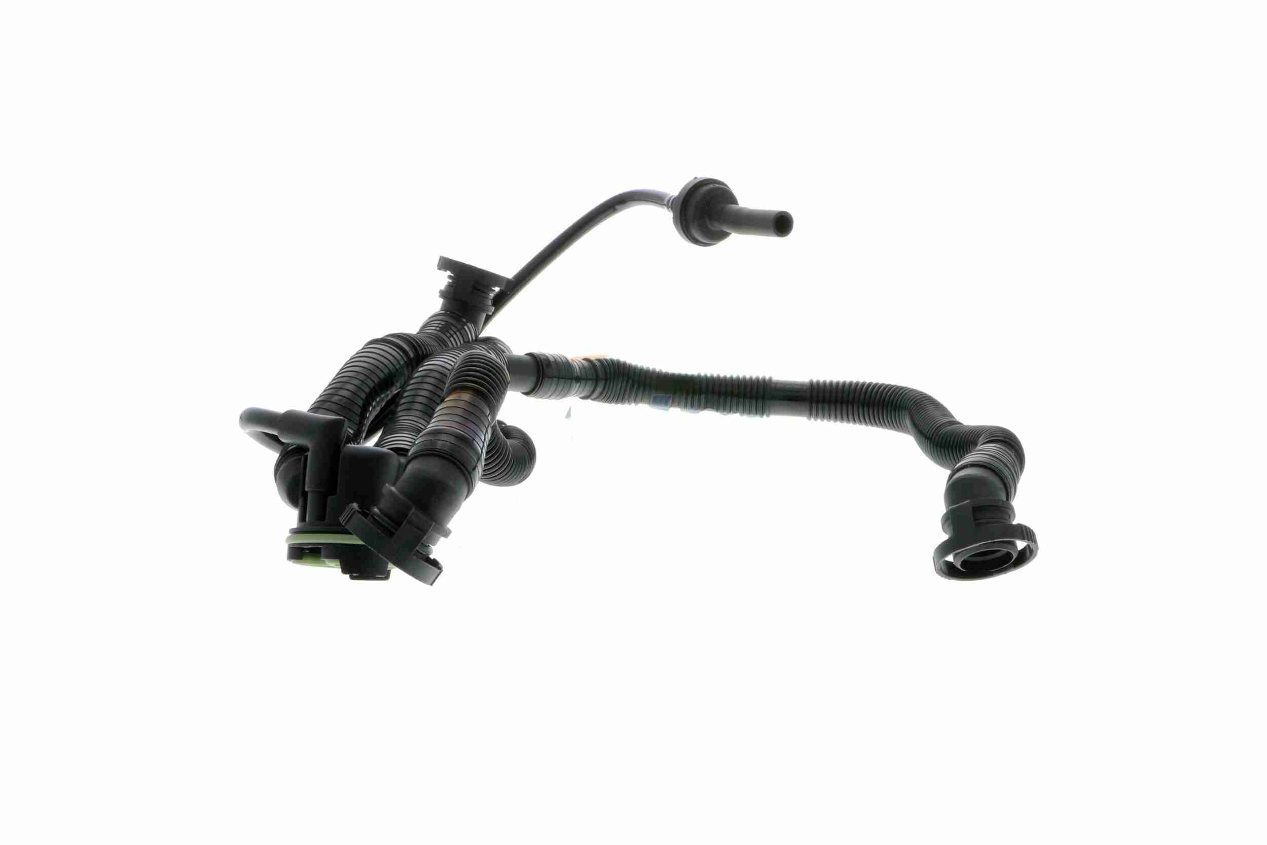 Vaico Carterontluchtingsslang V10-3505