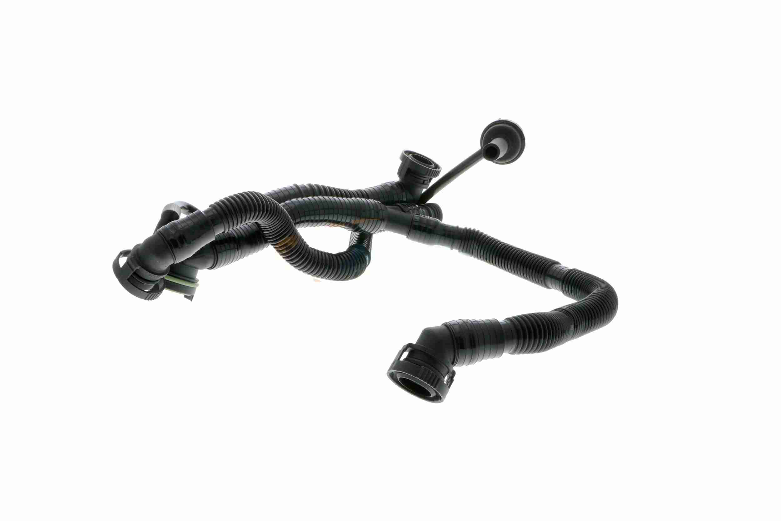 Vaico Carterontluchtingsslang V10-3505