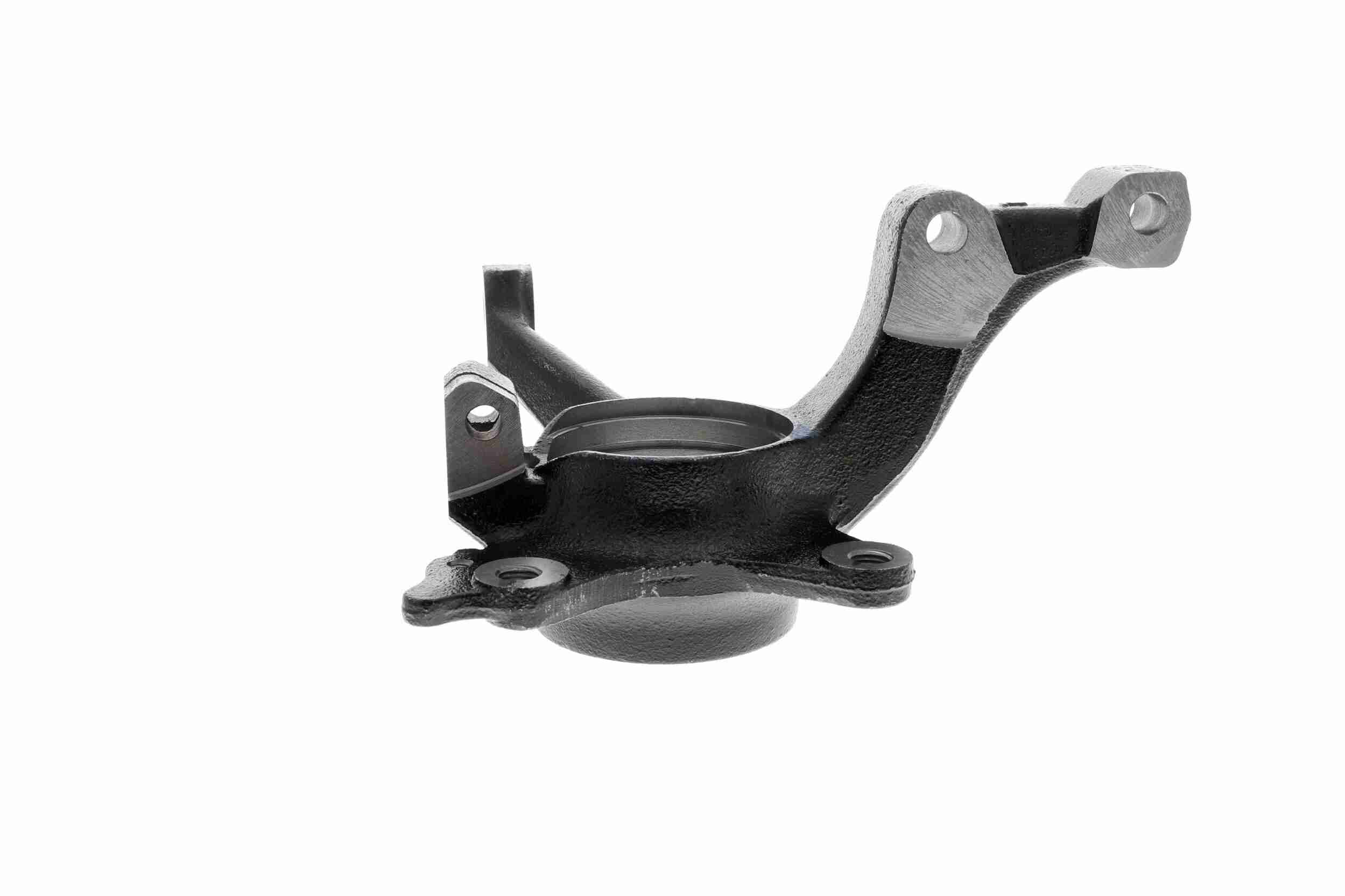 Vaico Astap, wielophanging V10-3509