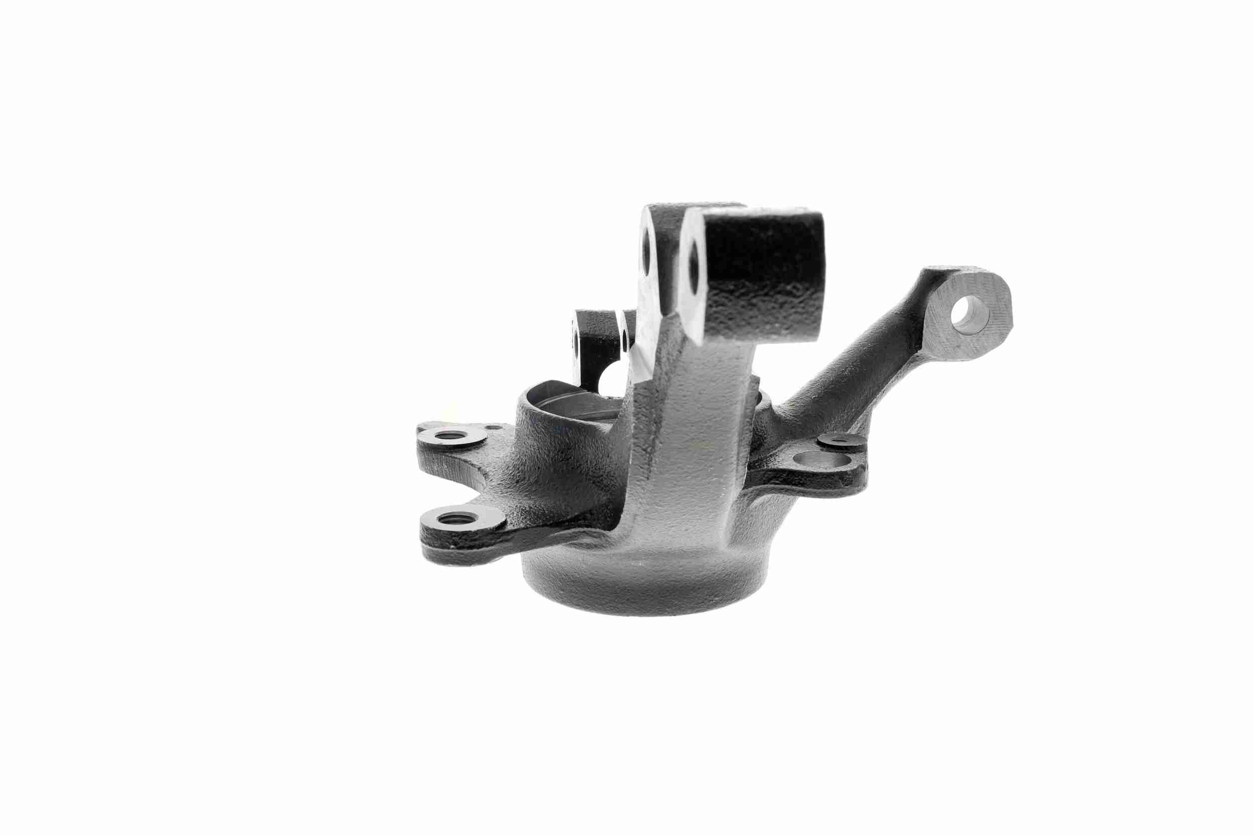 Vaico Astap, wielophanging V10-3509