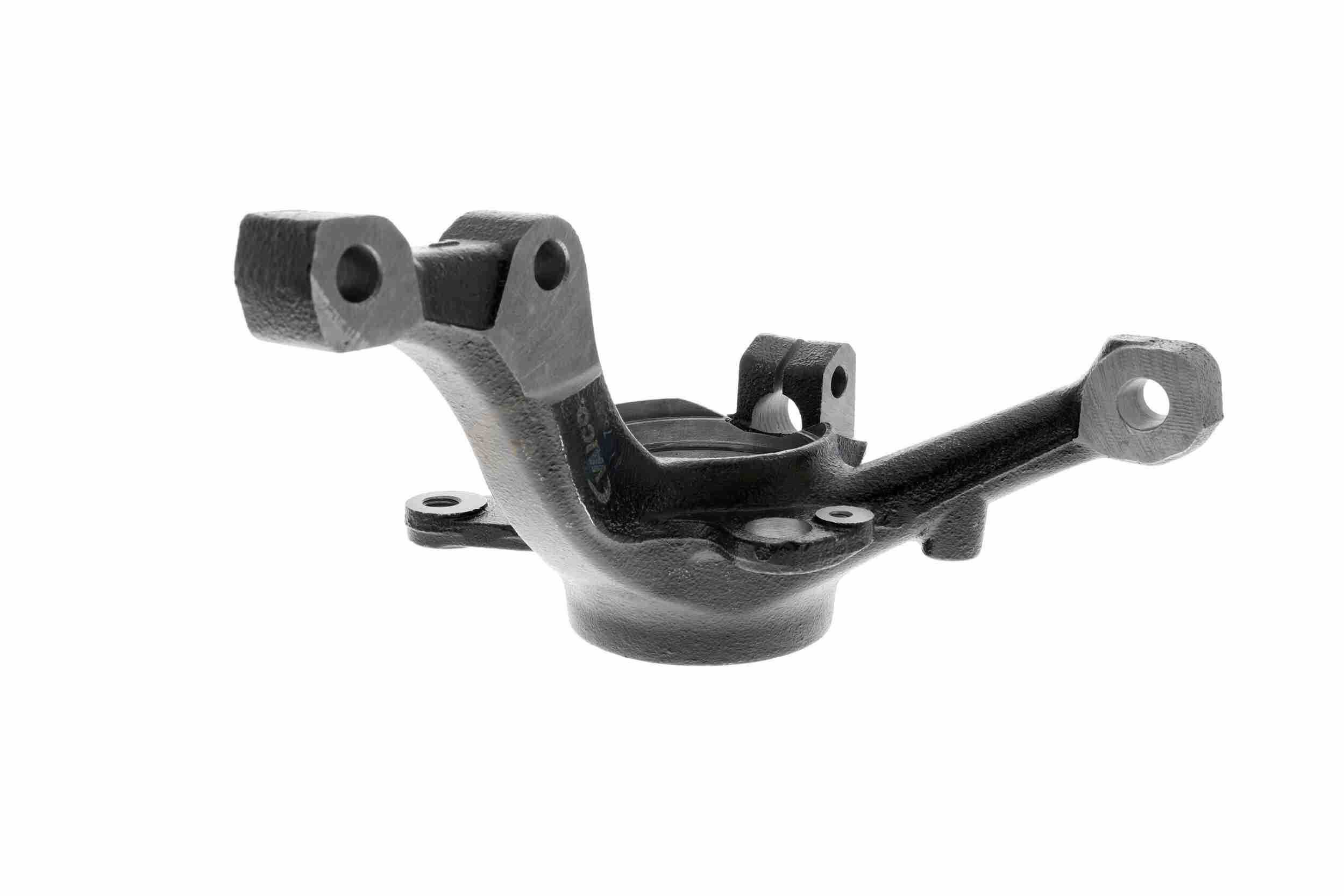 Vaico Astap, wielophanging V10-3509