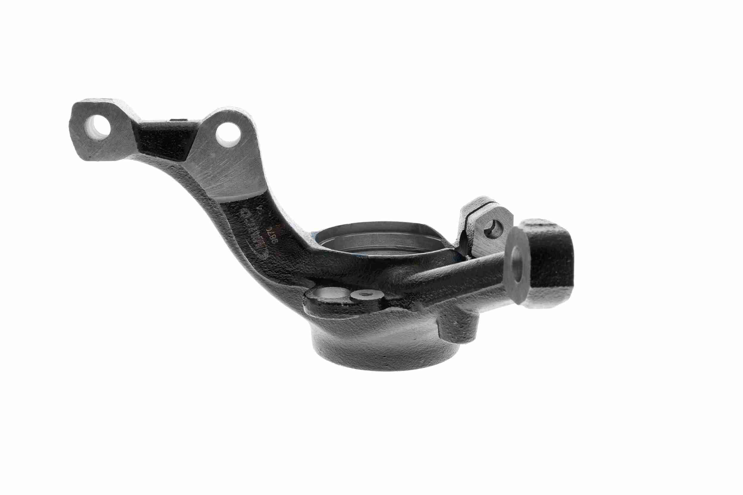 Vaico Astap, wielophanging V10-3509