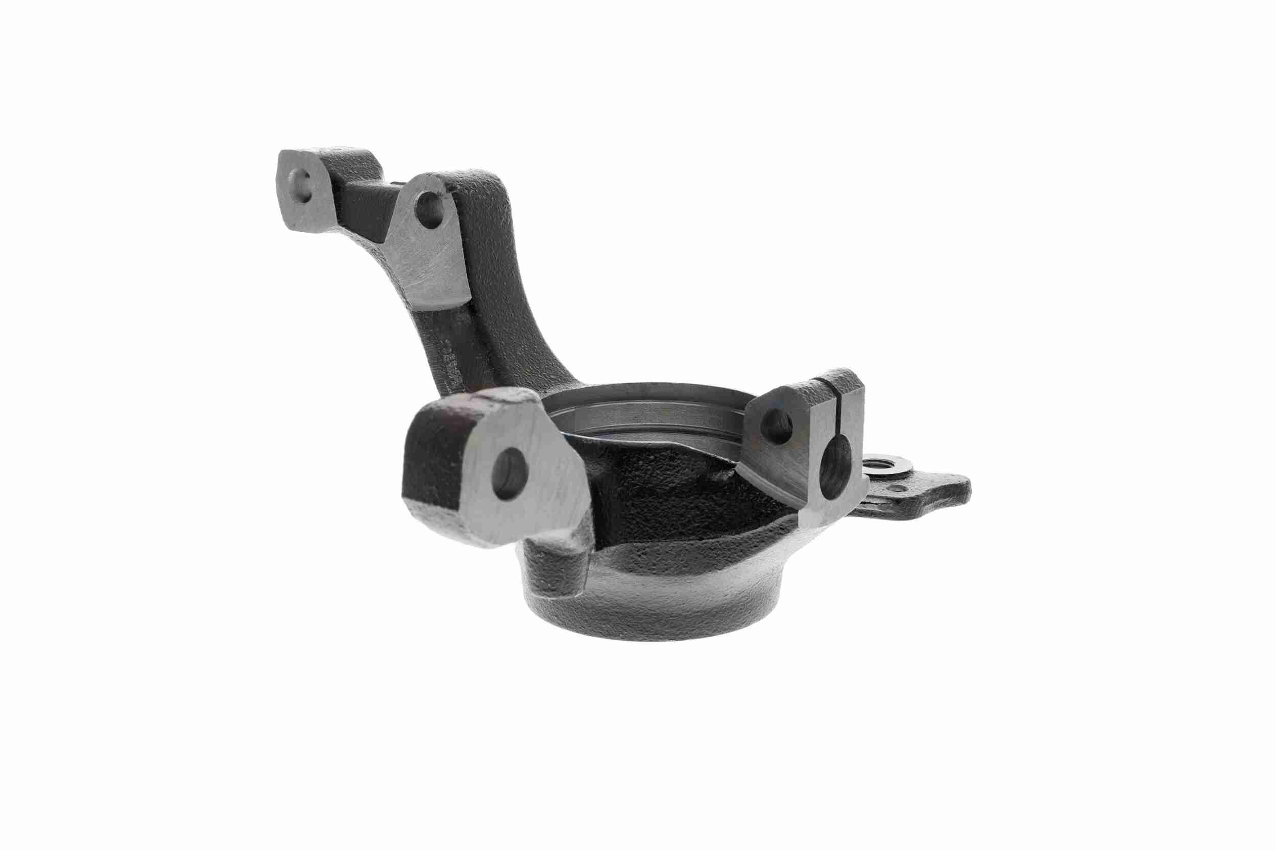 Vaico Astap, wielophanging V10-3509