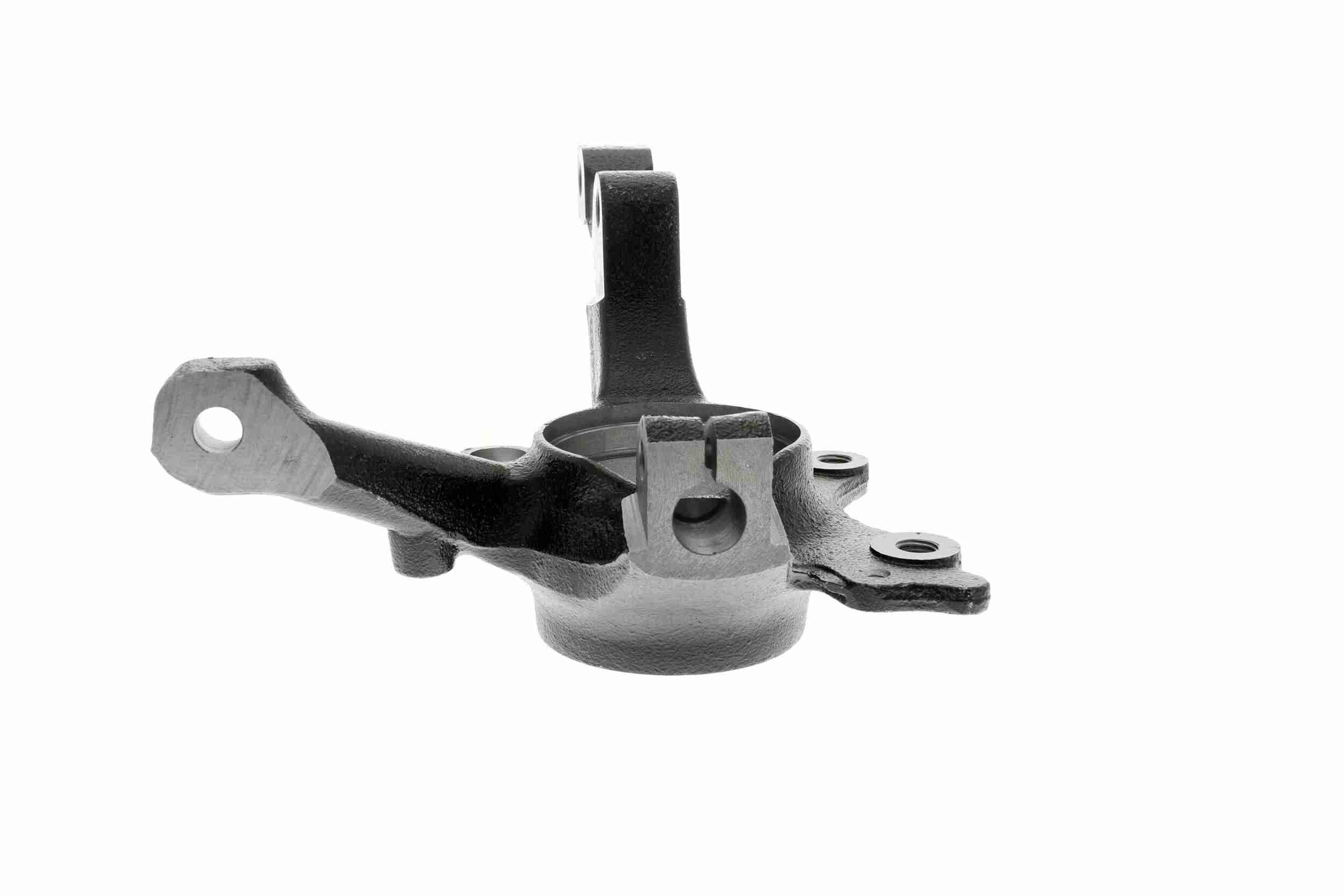 Vaico Astap, wielophanging V10-3509