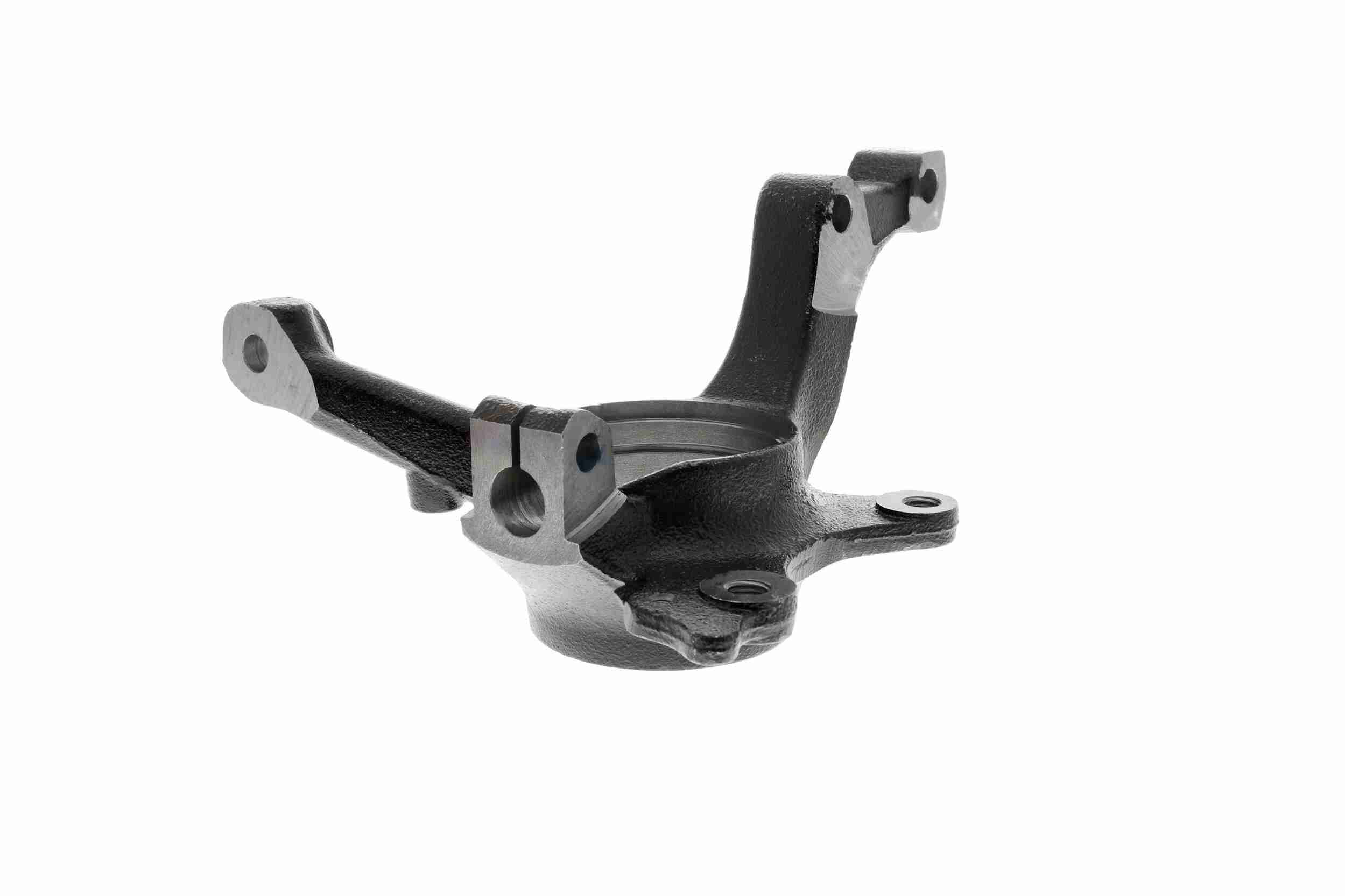 Vaico Astap, wielophanging V10-3509